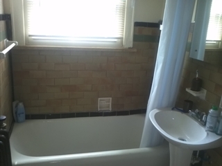 Beautiful Studio Apt! First Month Free! Spacious! Good Accessibility! East Walnut Hills.