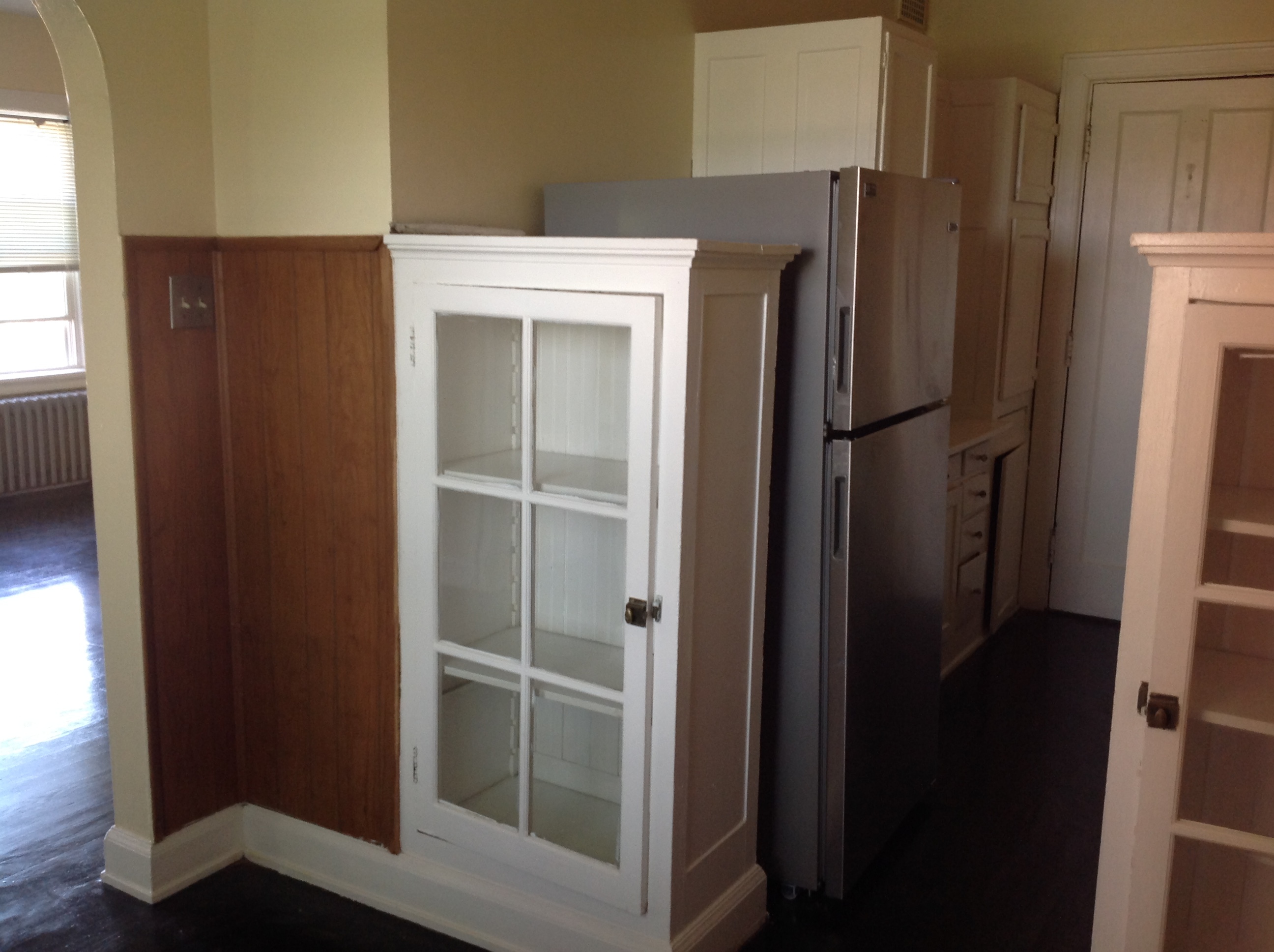 Highland - 19 - 1 Bedroom- Spacious! Pet-friendly! Balcony!