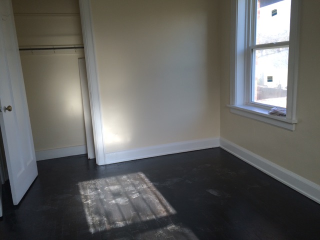 Highland - 06 - 1 Bedroom- Spacious! Pet-friendly & Promotional Rent!