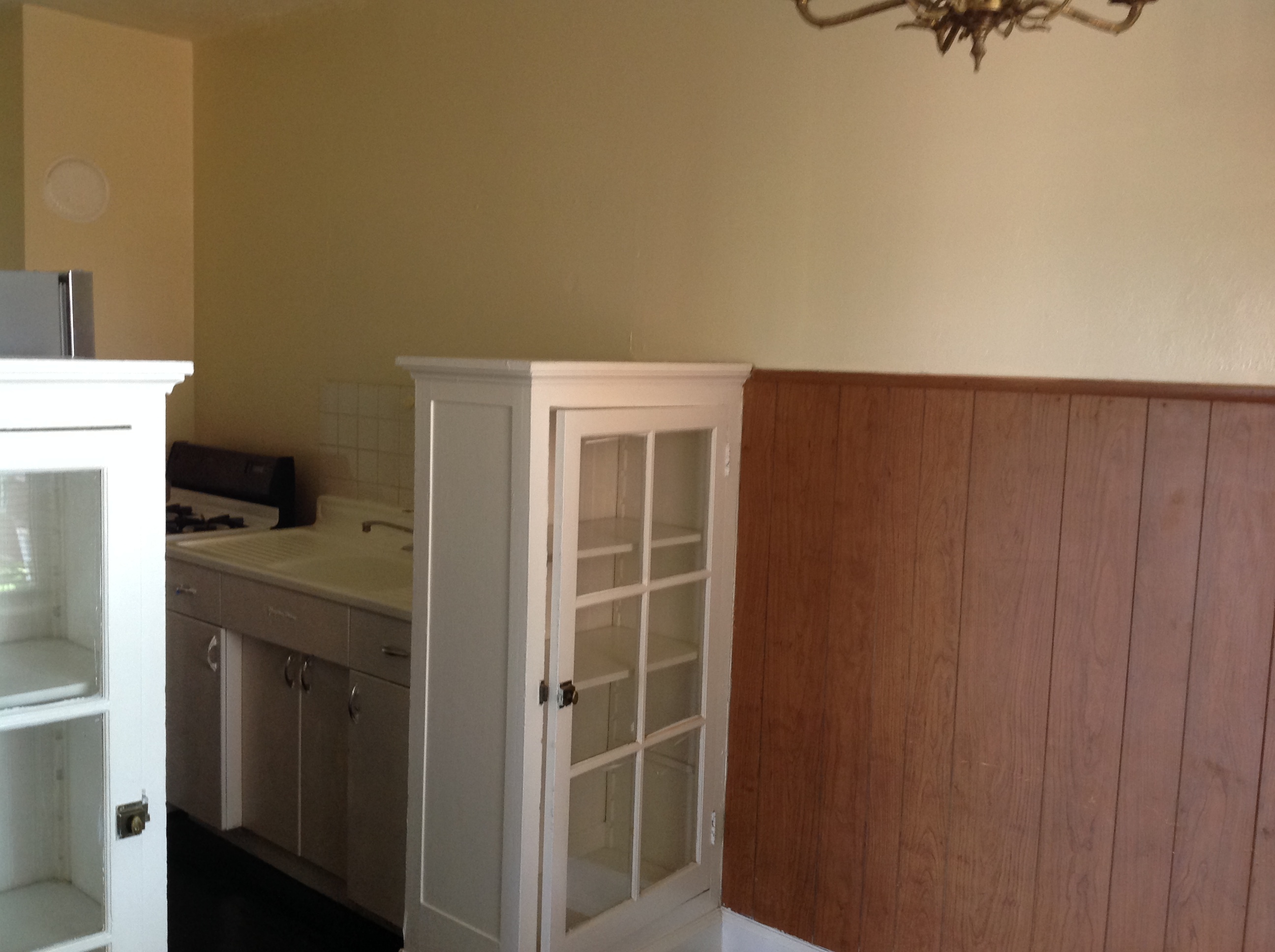 Highland - 19 - 1 Bedroom- Spacious! Pet-friendly! Balcony!