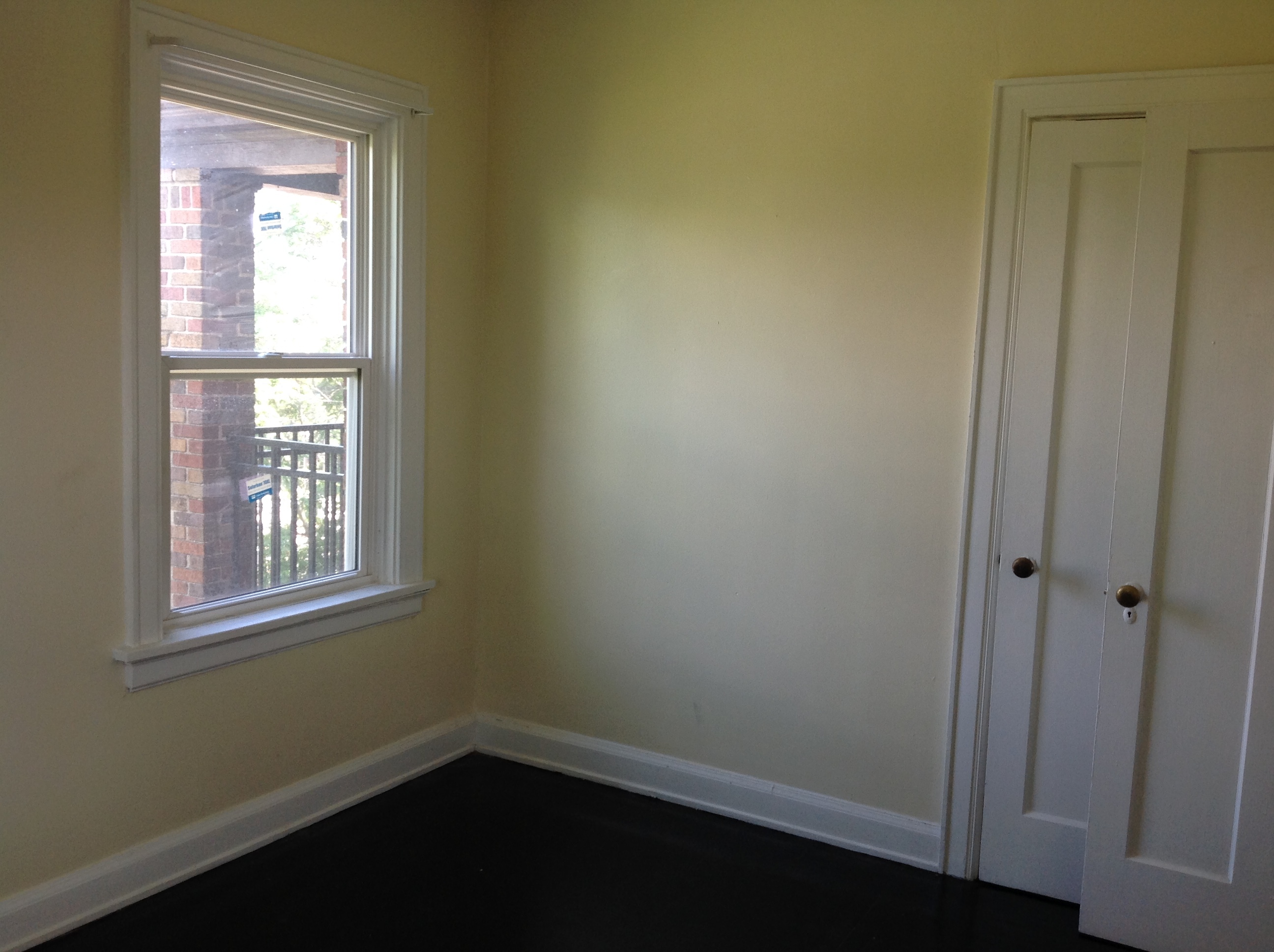 Highland - 19 - 1 Bedroom- Spacious! Pet-friendly! Balcony!
