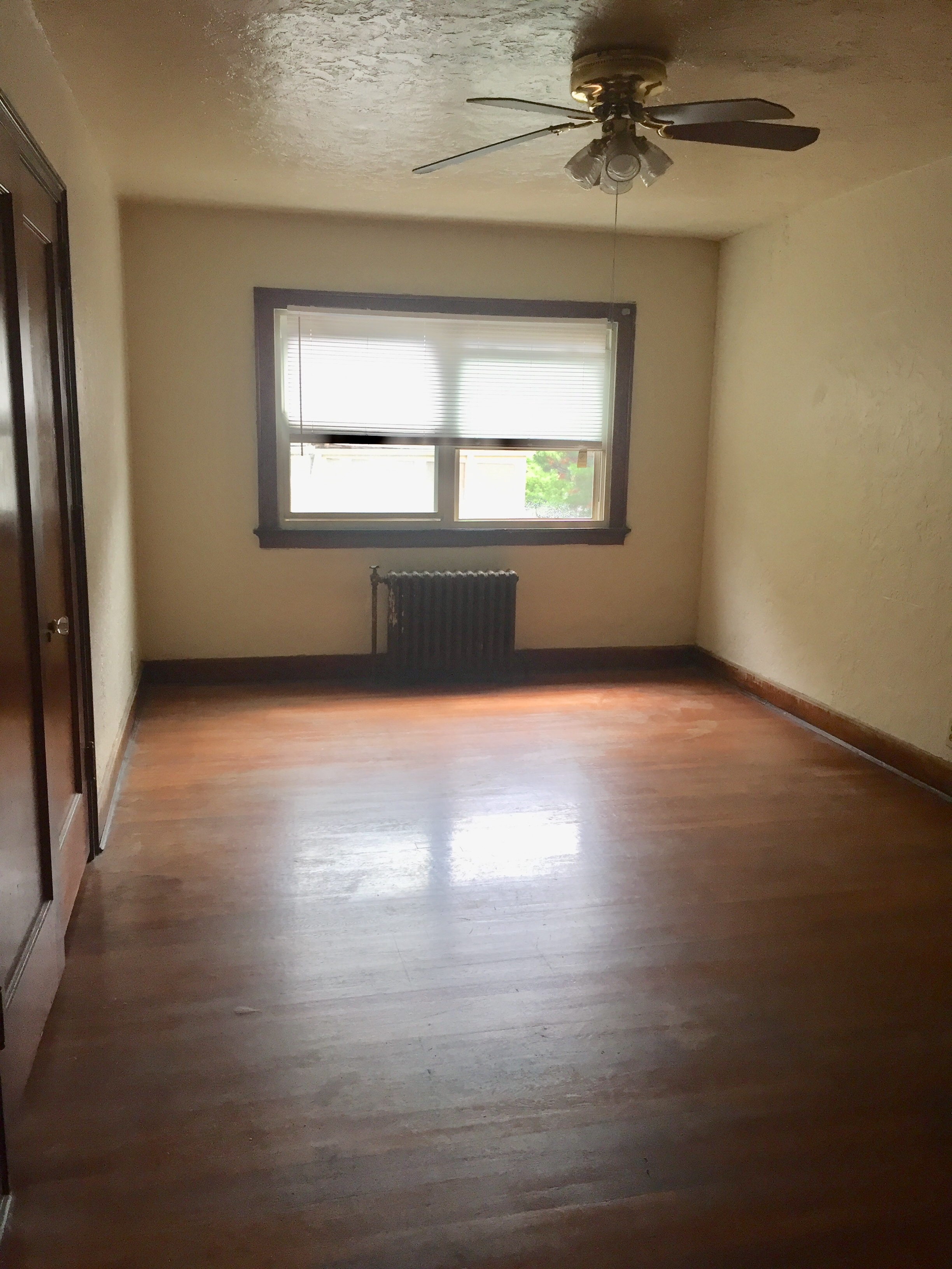 Eden Way - 2340/26 - Beautiful Studio Apt! Move In Special! Spacious! Good Accessibility! East Walnut Hills