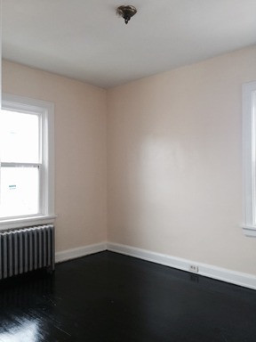 Highland - 18 - 1 Bedroom- Spacious! Hardwood! Good Accessibility! Promotional Rent!!! Pp