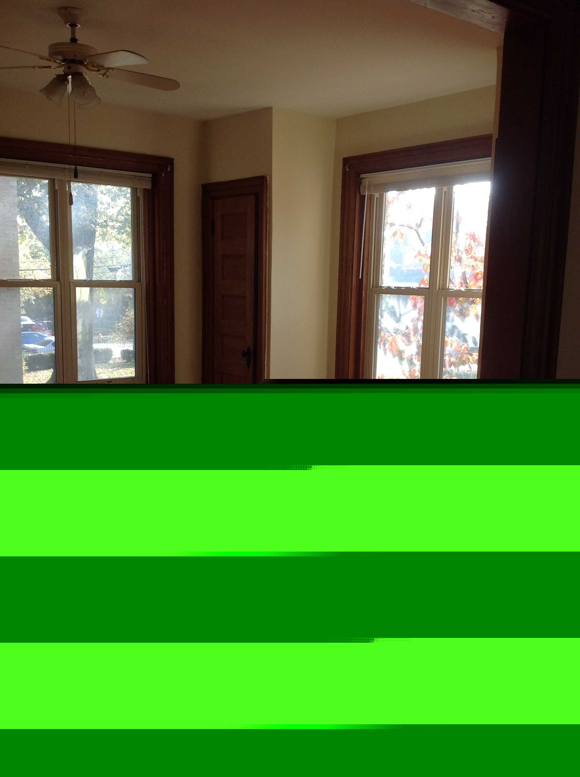 Martana Flats - 512/06 - Spacious 1-bedroom apartmenty in beautiful Wallace Woods, Covington.