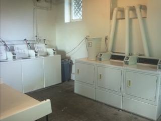 3Br Apt in Historic Wallace Woods Covington