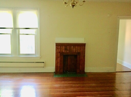 Martana Flats - 512/16 Covington/Wallace Woods Studio Apartment