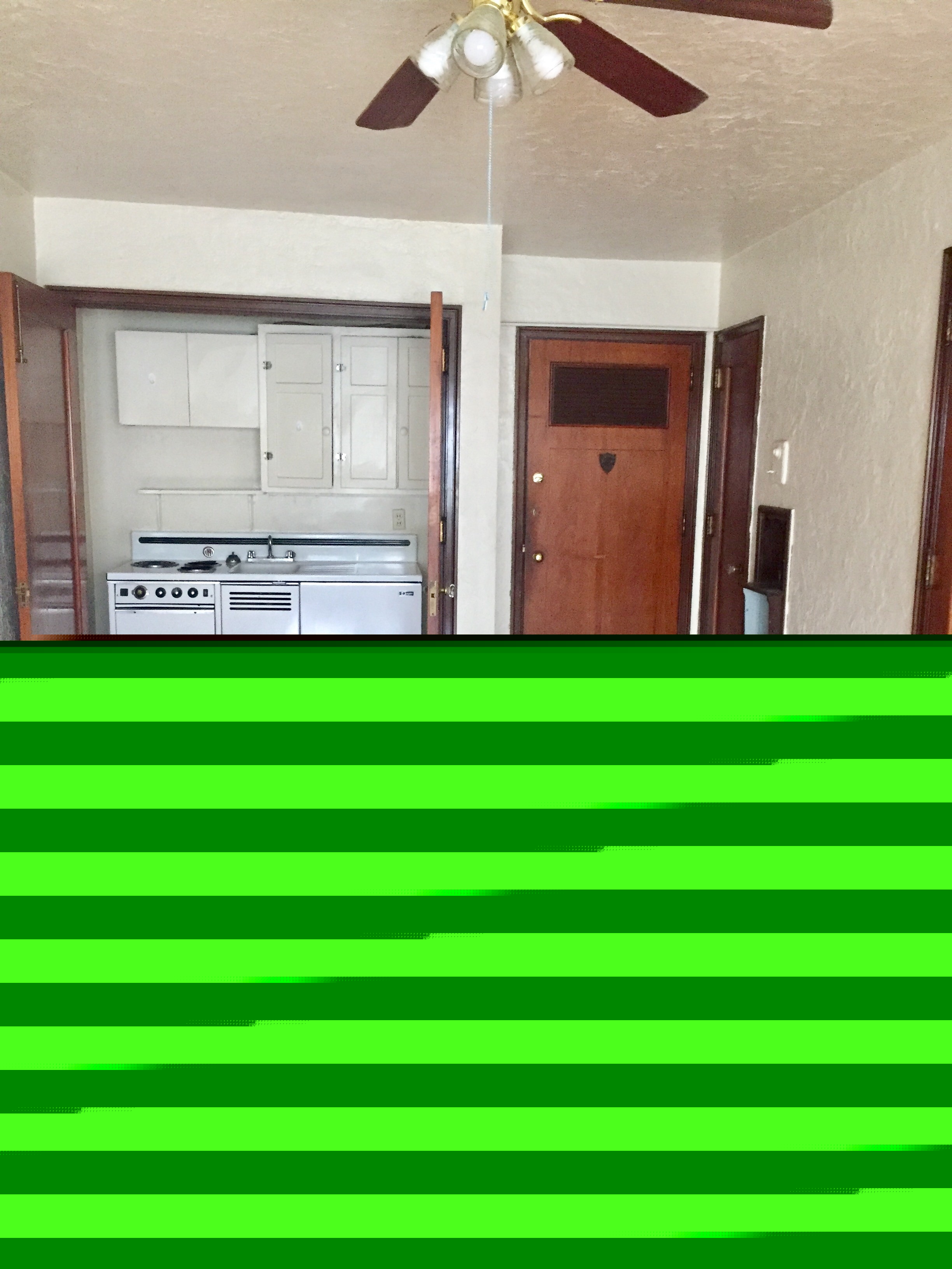 Eden Way - 2340/26 - Beautiful Studio Apt! Move In Special! Spacious! Good Accessibility! East Walnut Hills