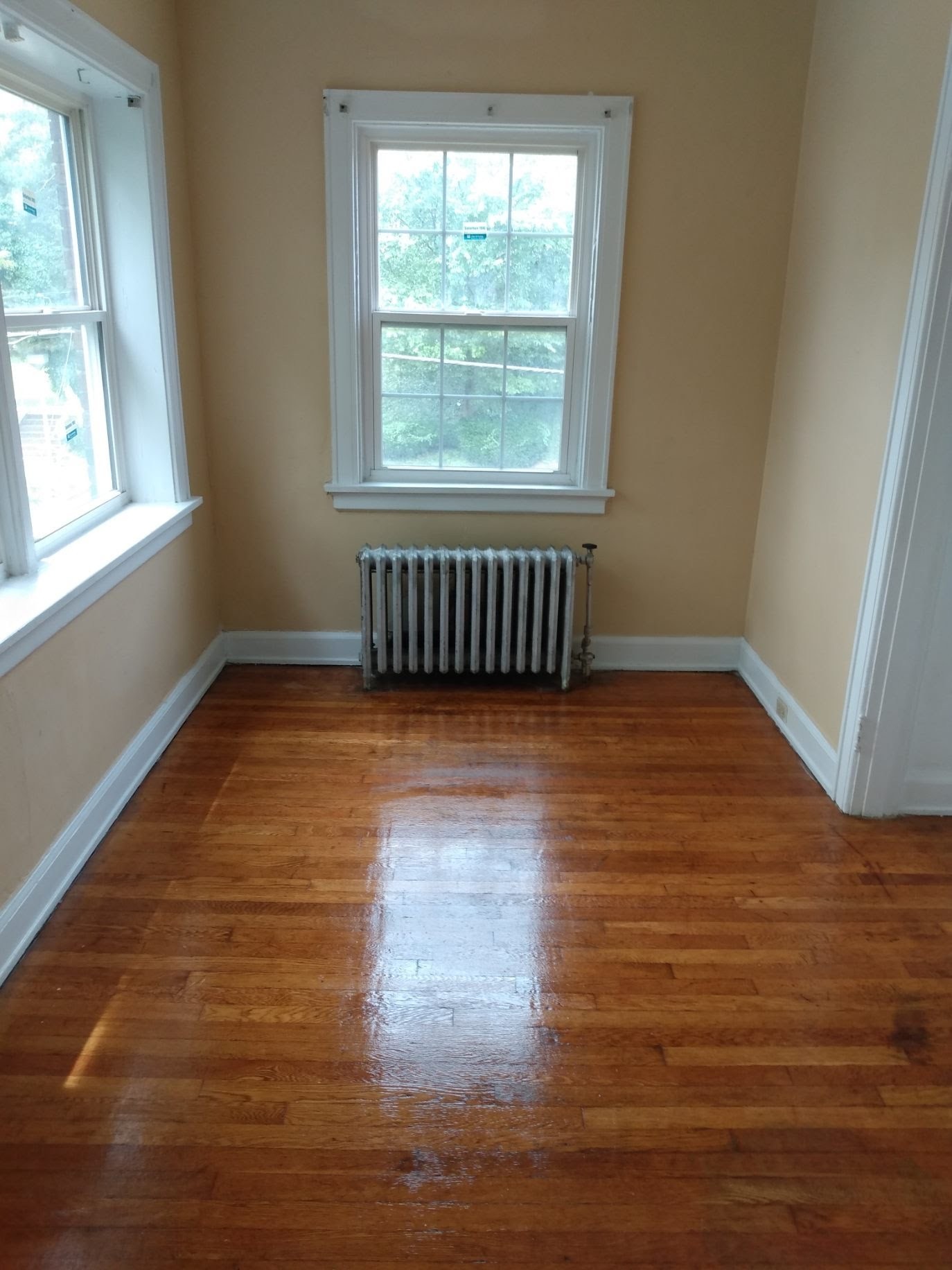 Highland - 08 - 2 Bedroom- Spacious! Newly Renovated! Good Accessibility! Promotional Rent!!!