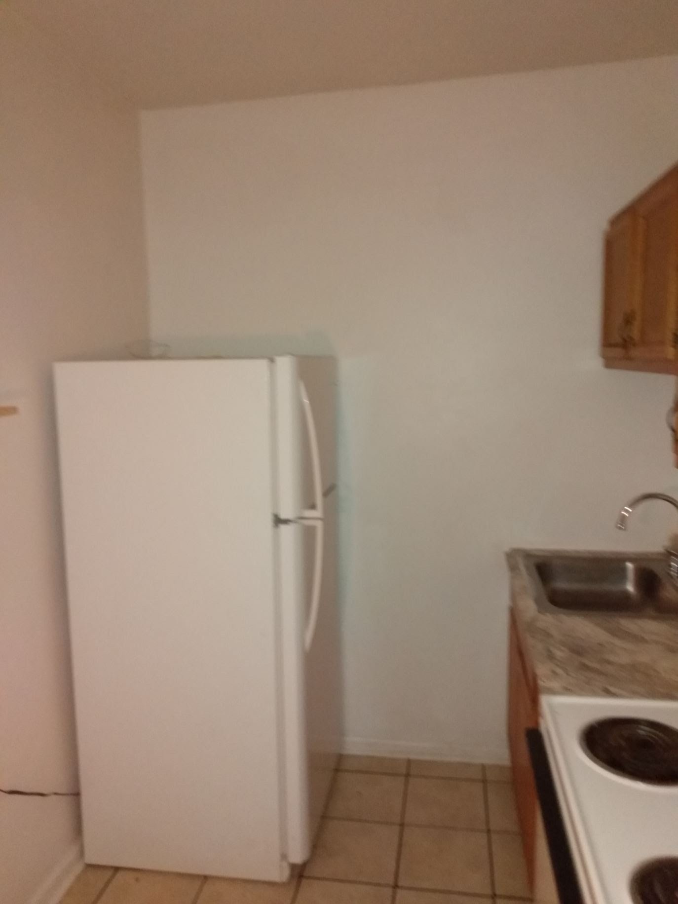 Oak - 102 - 2 Bedroom, 1st floor; near UC and hospitals