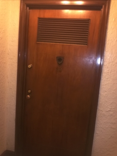 Eden Way - 2340/22 - 1 Bedroom- Spacious! Good Accessibility! East Walnut Hills.