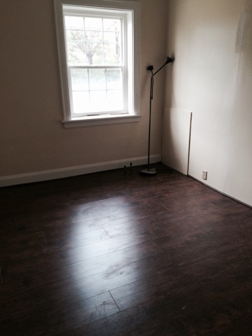 Alaya Management - Highland Ave -01