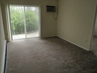 Glen Parker - GP 17 - 2 Bedroom- Spacious! Good Accessibility!