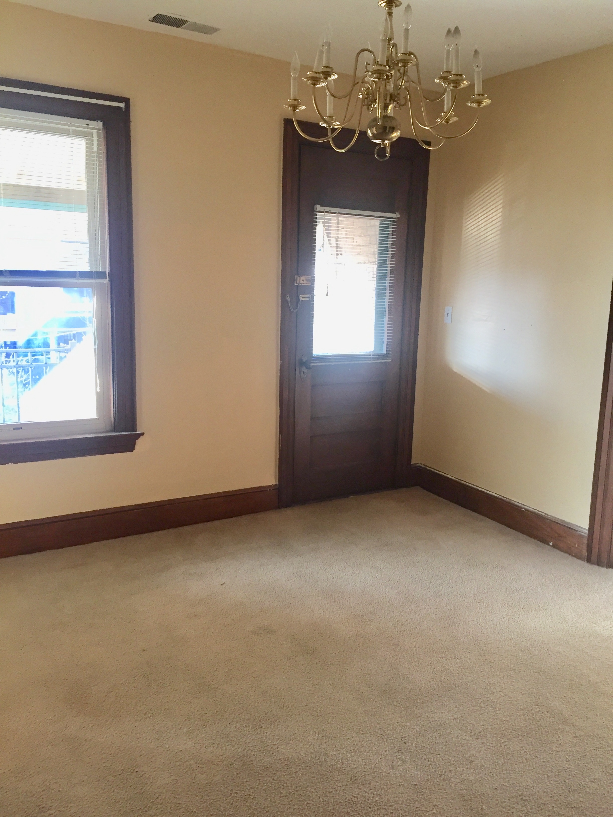 Martana Flats - 512/14- Two-bedroom, pet-friendly apartment in Wallace Woods area of Covington. First Month Free!
