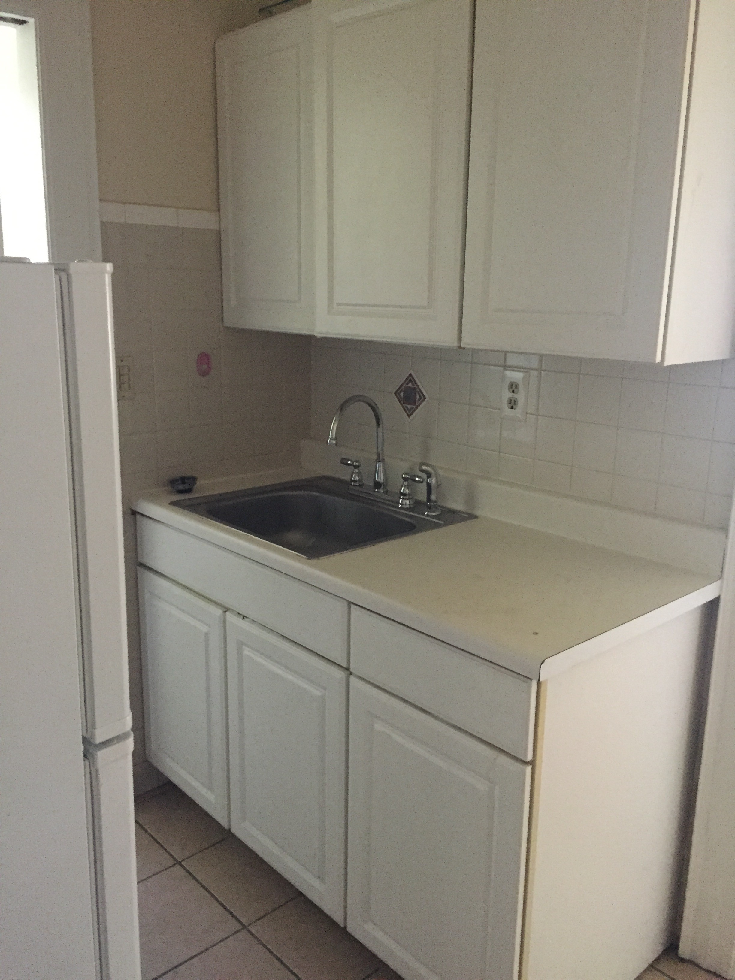 Martana Flats - 512/09 - 1-Bedroom apartment in Wallace Woods, Covington. Pet-friendly! Frist Month Free!