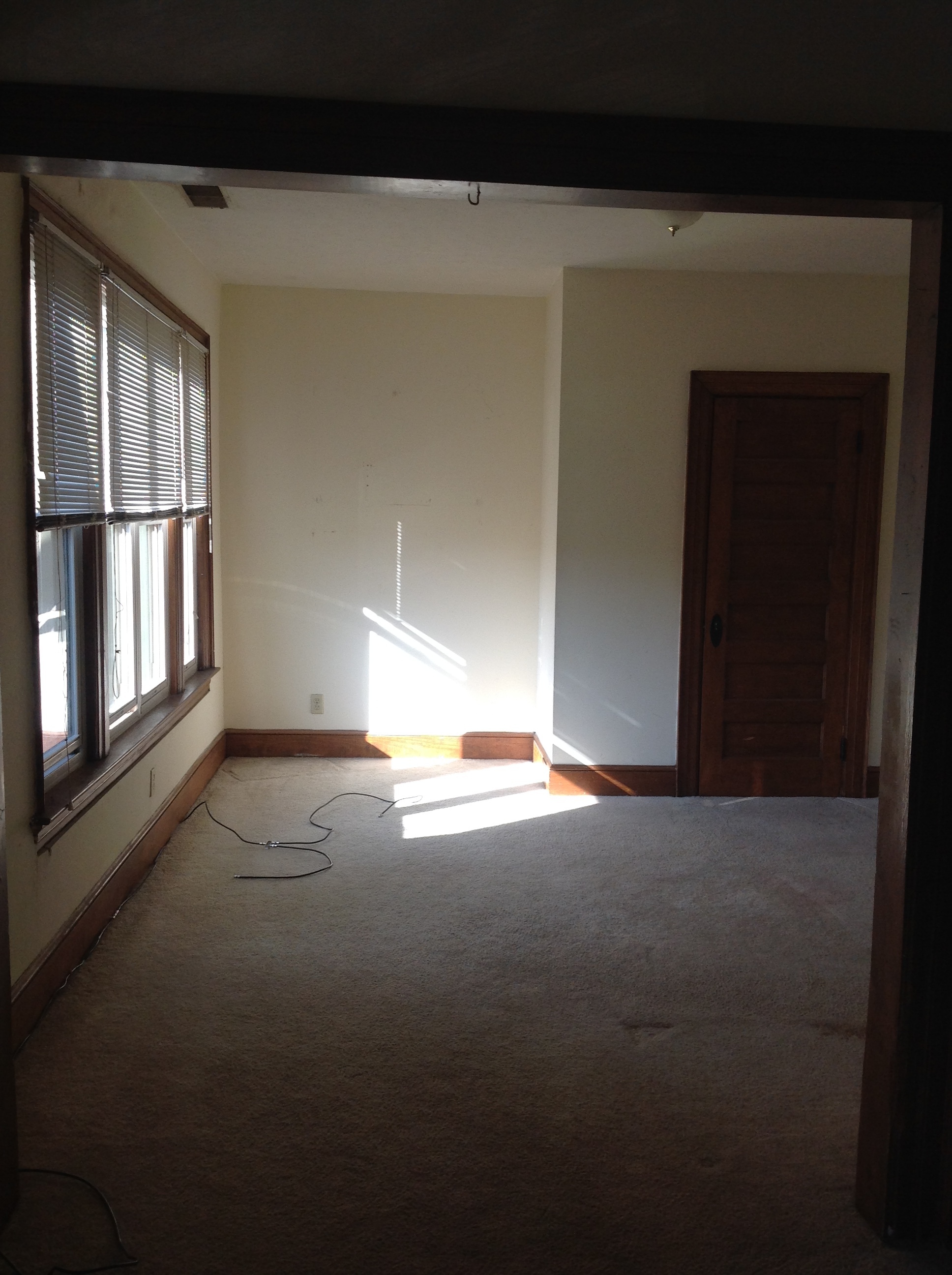 Martana Flats - 512/18 - 2-bedroom apartment in charming Wallace Woods area of Covington! Pet-friendly!