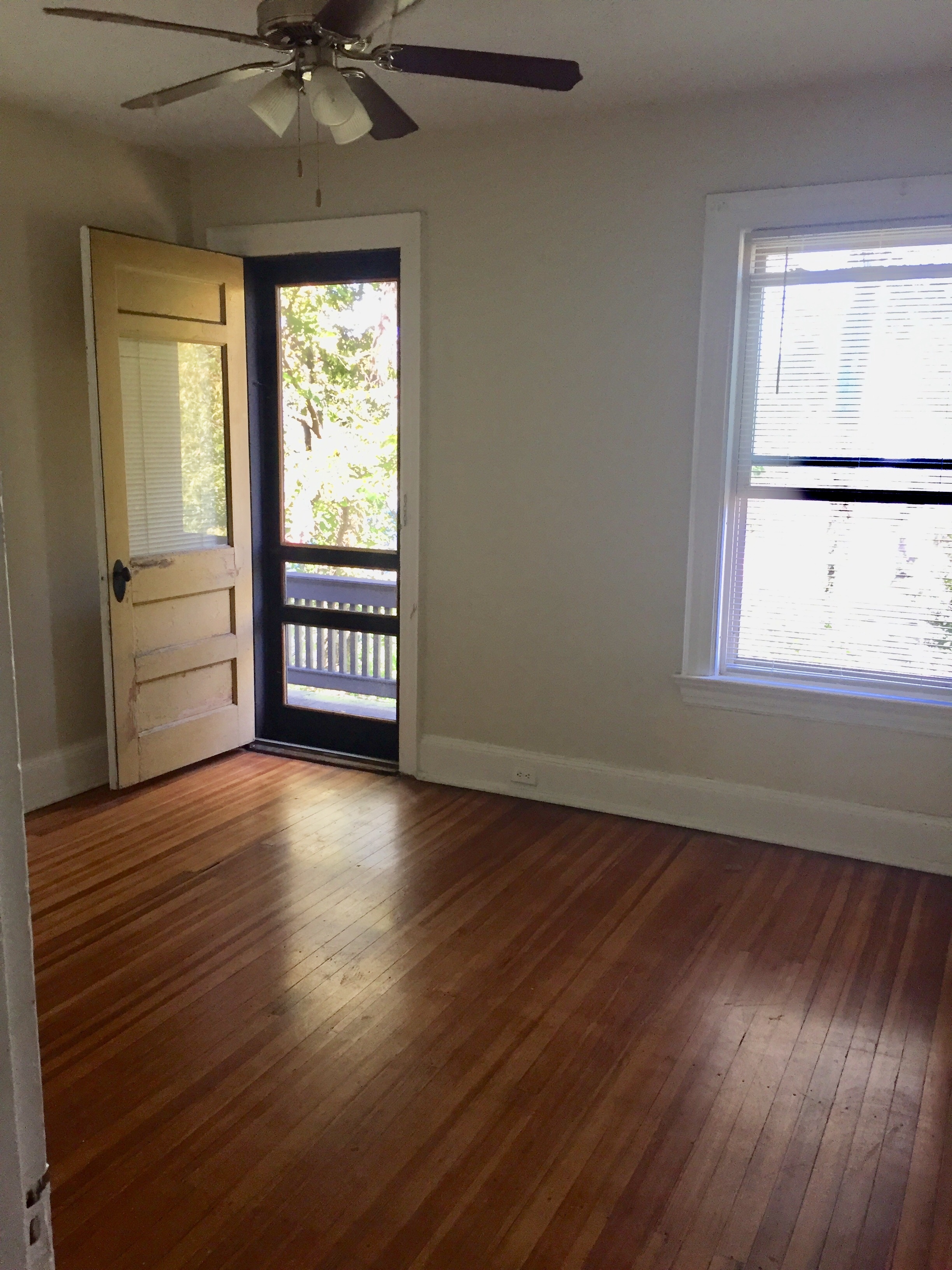 Martana Flats - 512/09 - 1-Bedroom apartment in Wallace Woods, Covington. Pet-friendly! Frist Month Free!