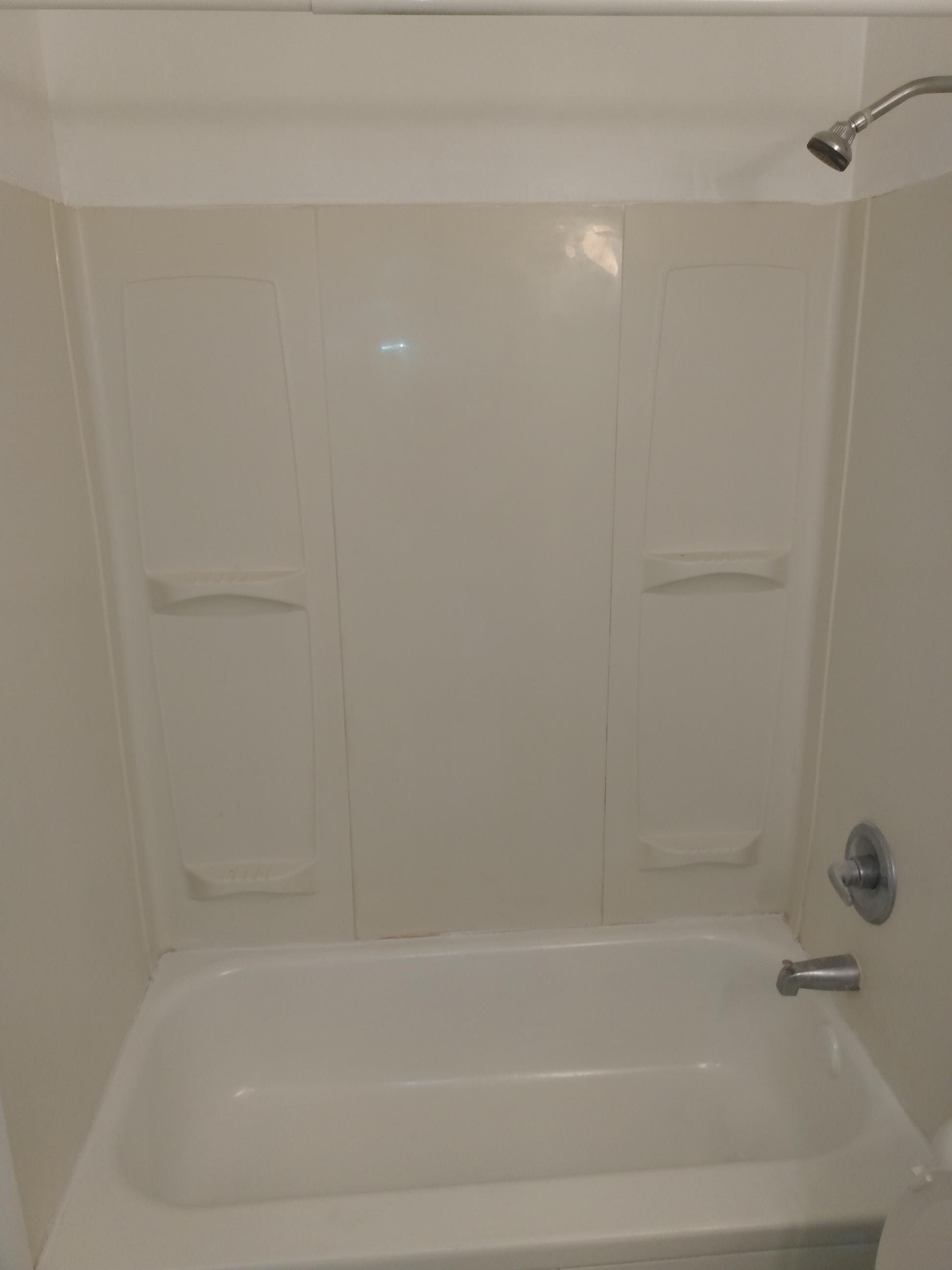 Glen Parker - GP 13 - One bedroom apartment near Northside, pets accepted
