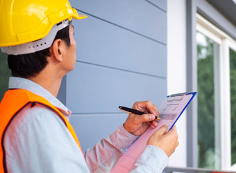 Maintenance & Services 