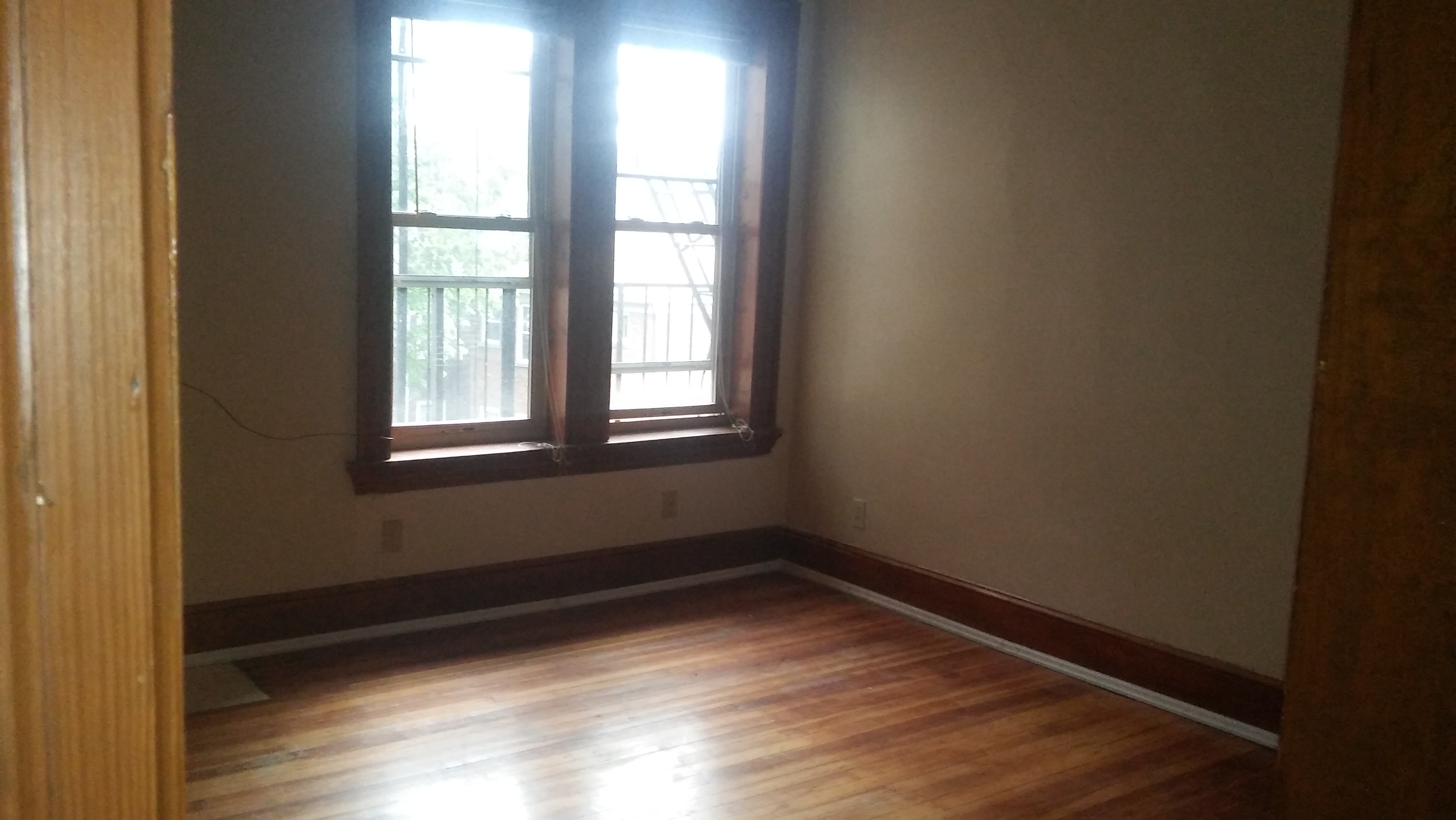 Martana Flats - 512/10 - Beautiful Wallace Woods One Bedroom Apartment for rent