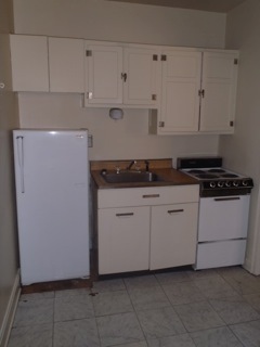 Eden Way - 2340/27 - Studio Apt- Heat Included! Spacious! Good Accessibility! East Walnut Hills.