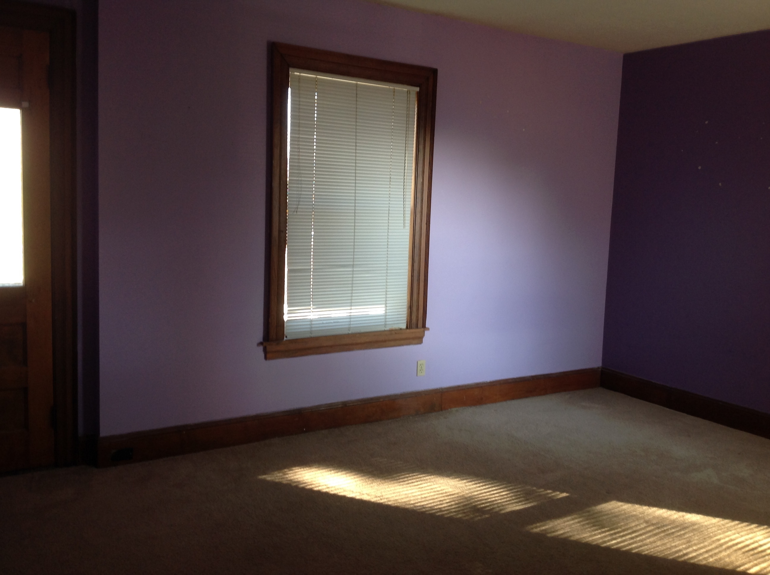 Martana Flats - 512/18 - 2-bedroom apartment in charming Wallace Woods area of Covington! Pet-friendly!