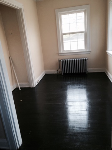Alaya Management - Highland Ave -01