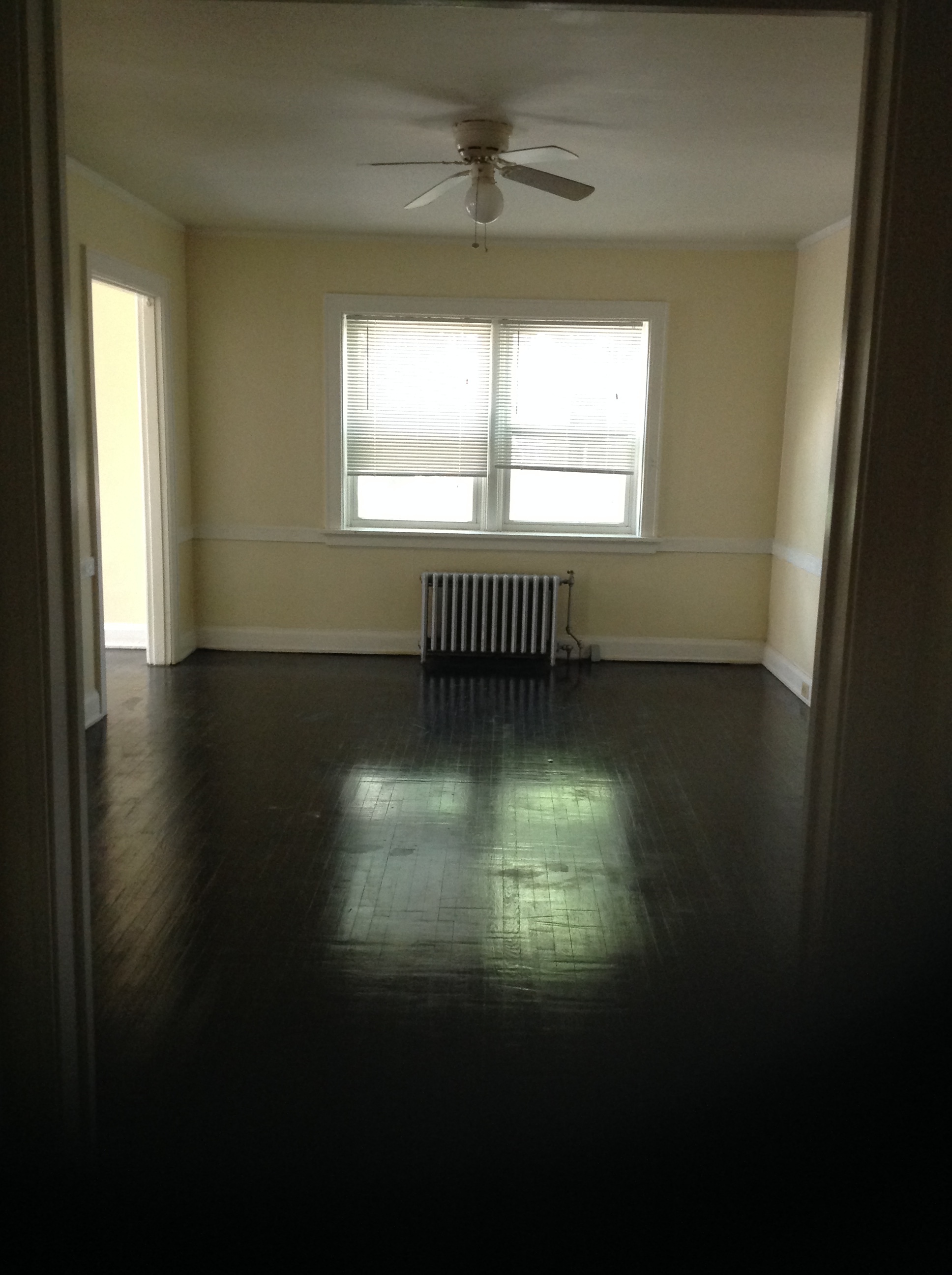 Alaya Management - Highland Ave -01