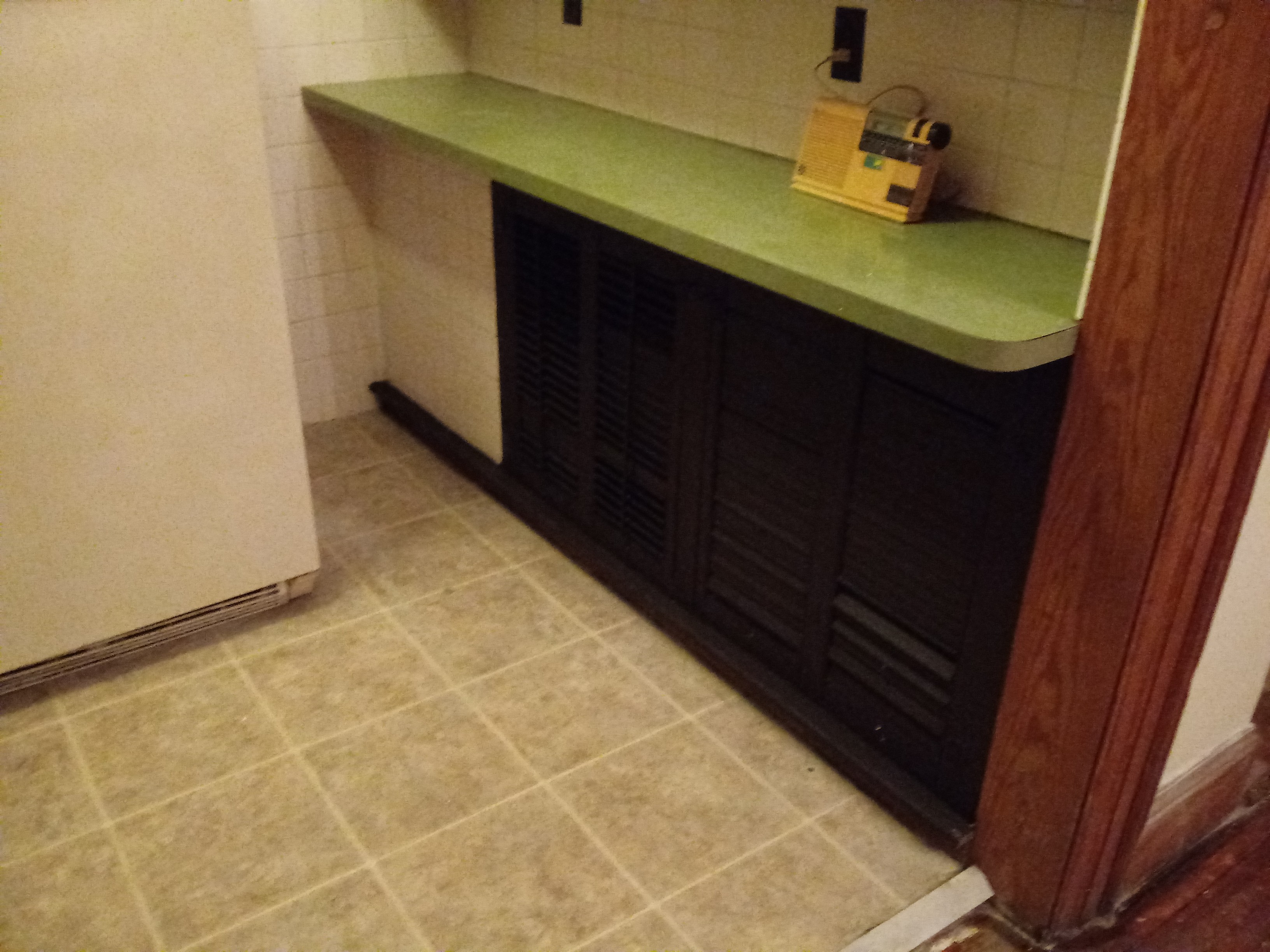 Martana Flats - 512/01 - 2-bedroom w/Balcony; Pet Friendly 1st Floor Apt in Historic Wallace Woods Covington