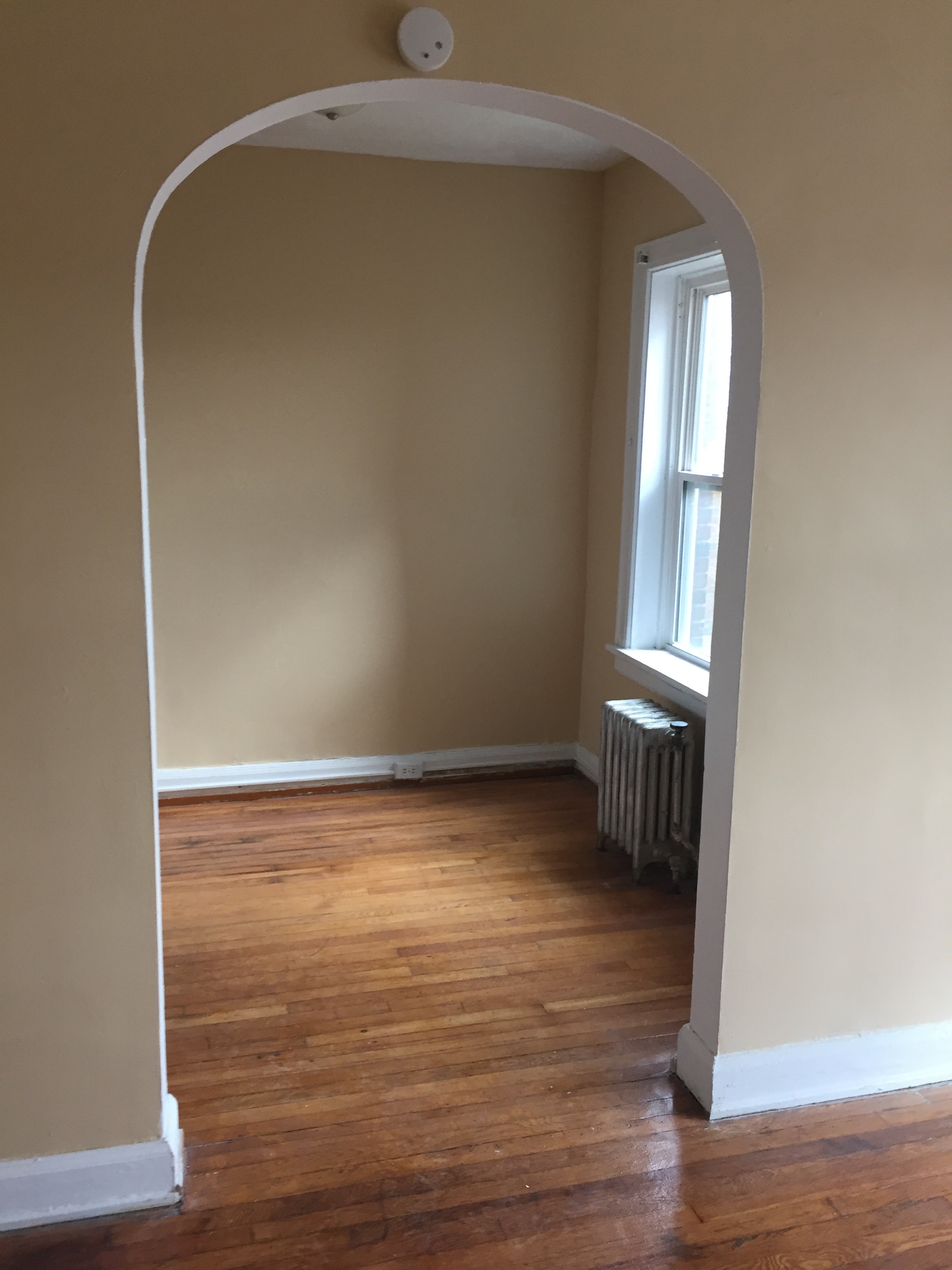 Highland - 08 - 2 Bedroom- Spacious! Newly Renovated! Good Accessibility! Promotional Rent!!!