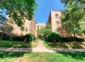 1 Bedroom- Summer Special ! Spacious! Good Accessibility! East Walnut Hills.