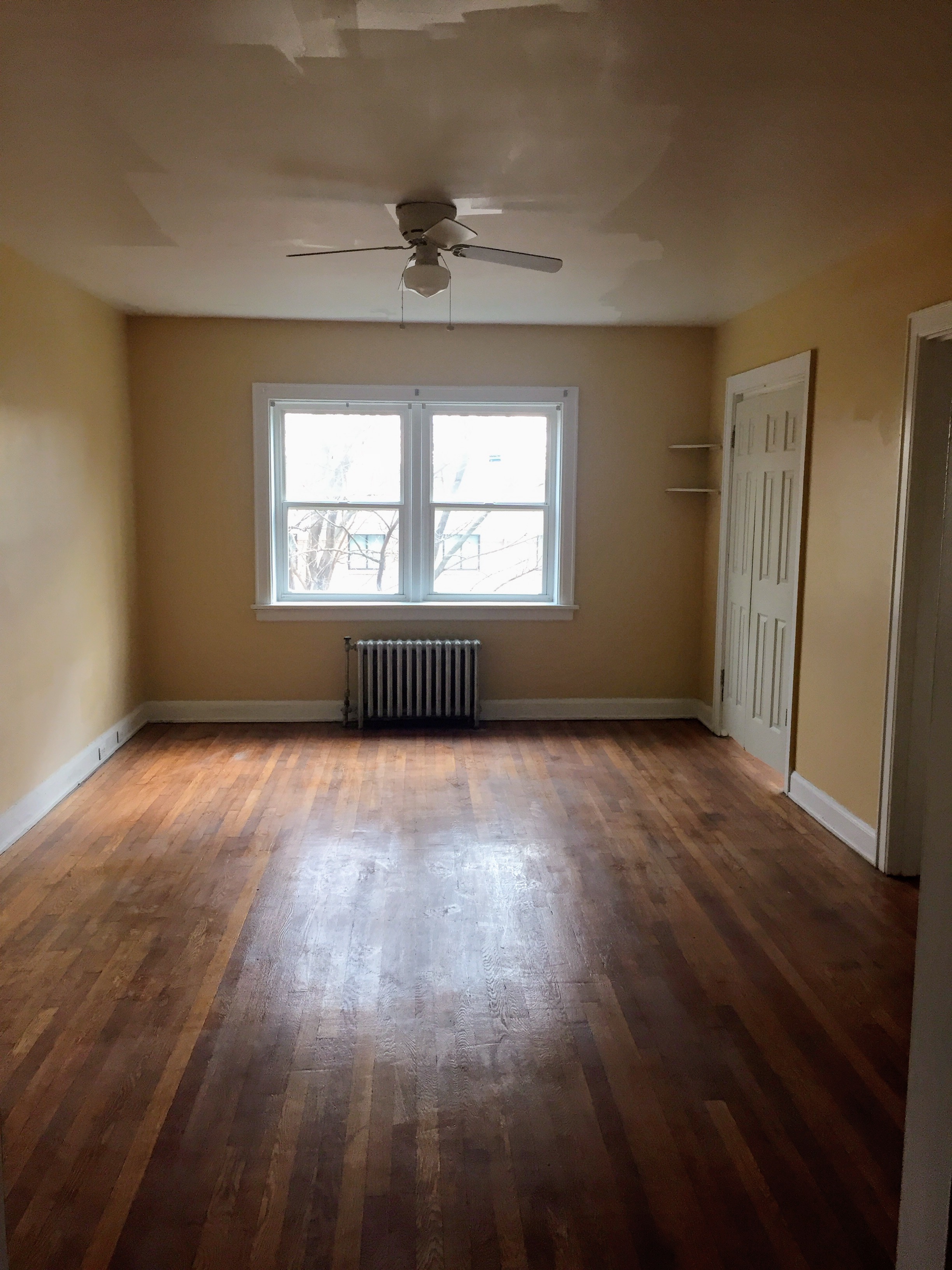 Highland - 08 - 2 Bedroom- Spacious! Newly Renovated! Good Accessibility! Promotional Rent!!!