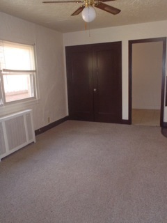 Eden Way - 2340/37 - Studio Apt- Heat Included! Spacious! Good Accessibility! East Walnut Hills.