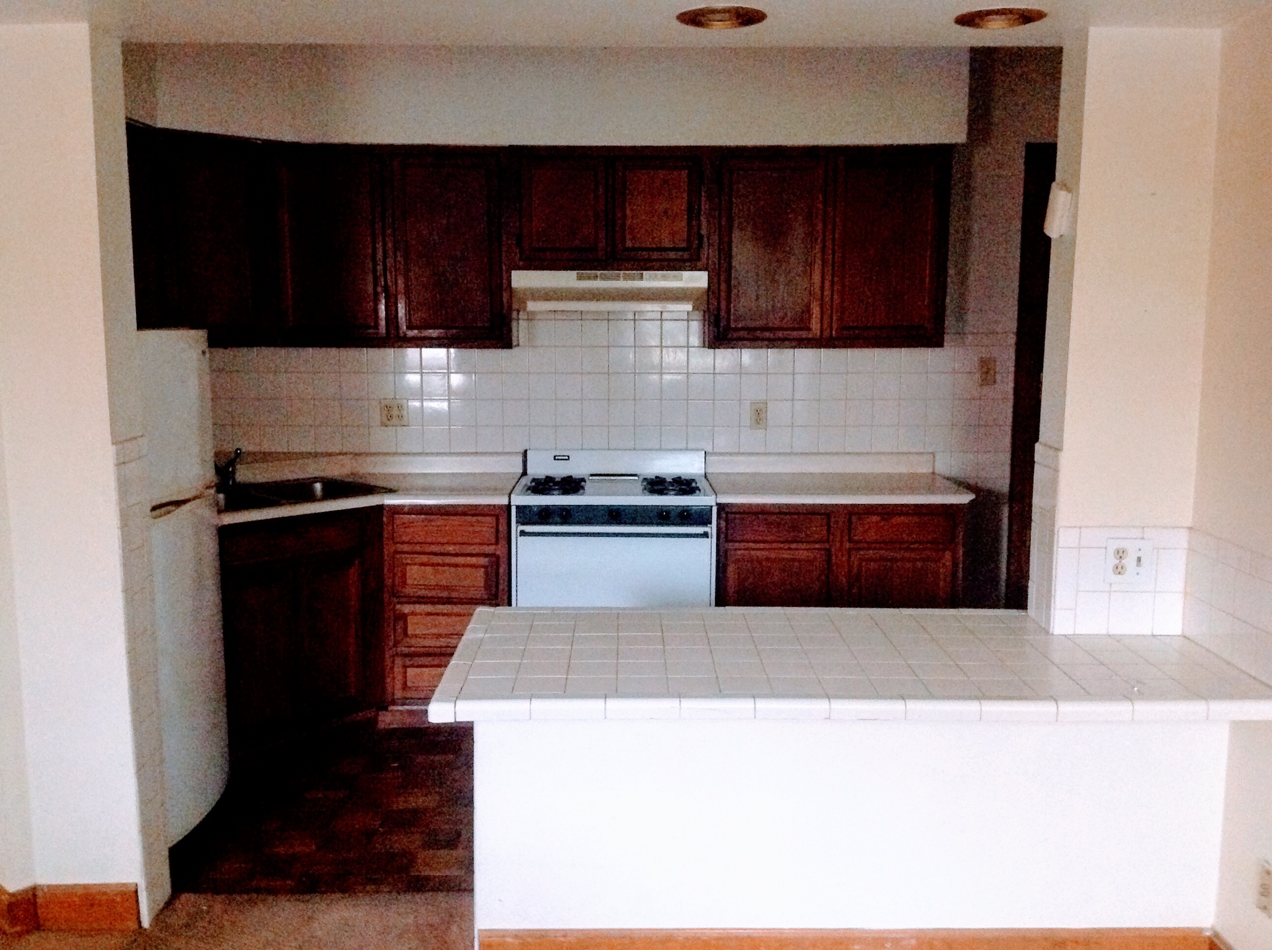 Martana Flats - 512/05 - Charming first-floor, 1-bedroom, in historic Wallace Woods, Covington