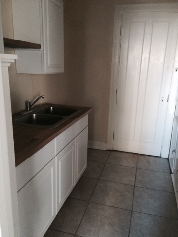Alaya Management - Highland Ave -01