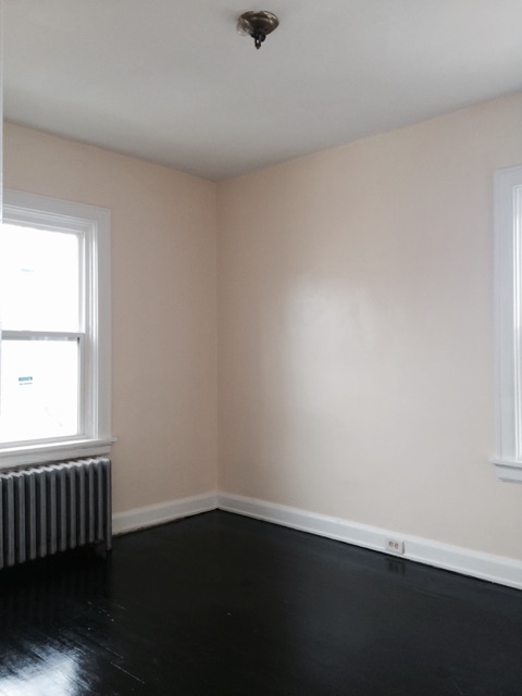 Highland - 19 - 1 Bedroom- Spacious! Pet-friendly! Balcony!