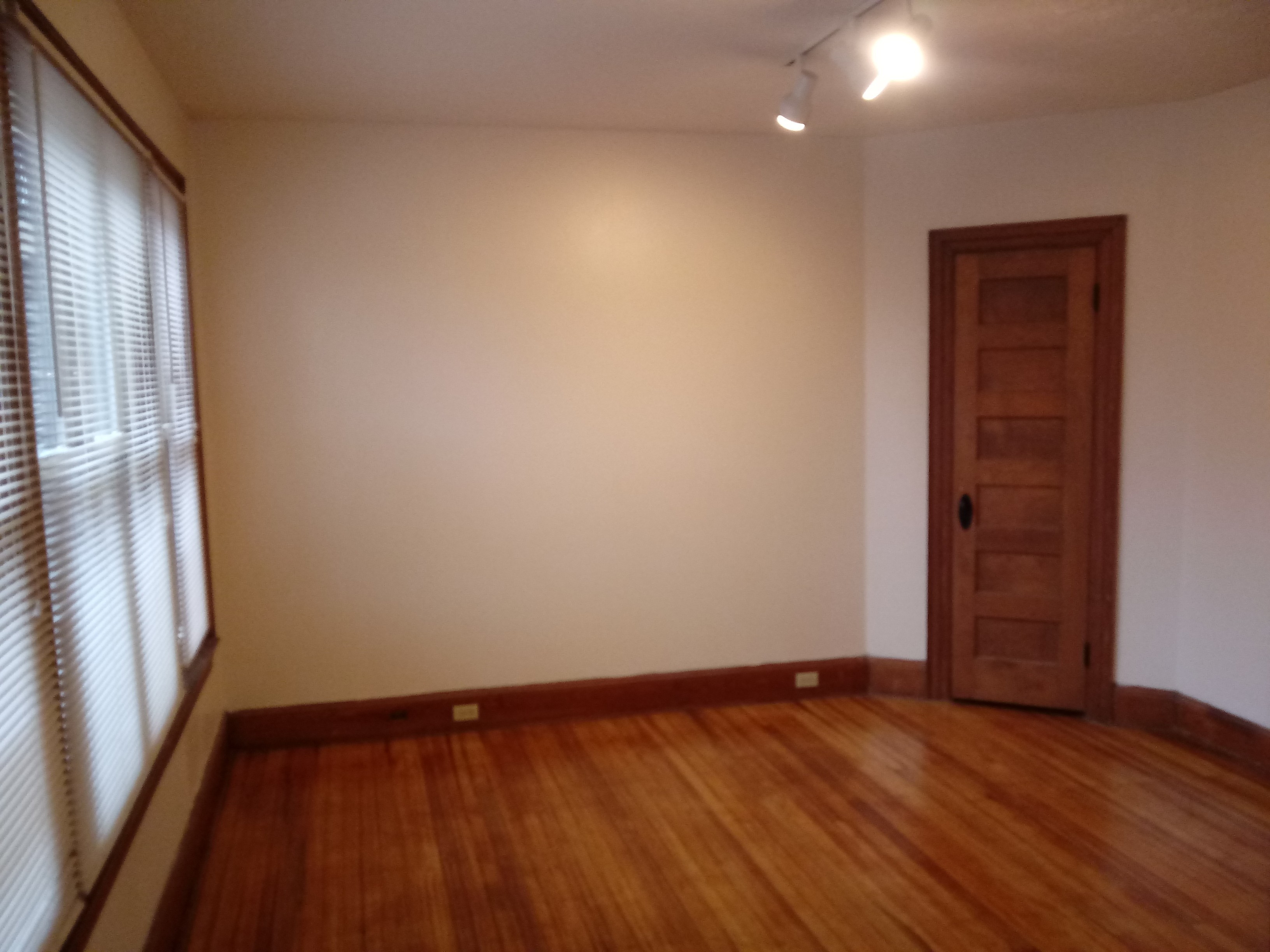 Martana Flats - 512/12 - Two-bedroom apartment in Wallace Woods