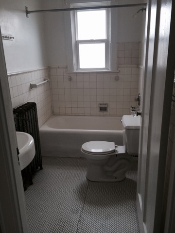 Highland - 19 - 1 Bedroom- Spacious! Pet-friendly! Balcony!