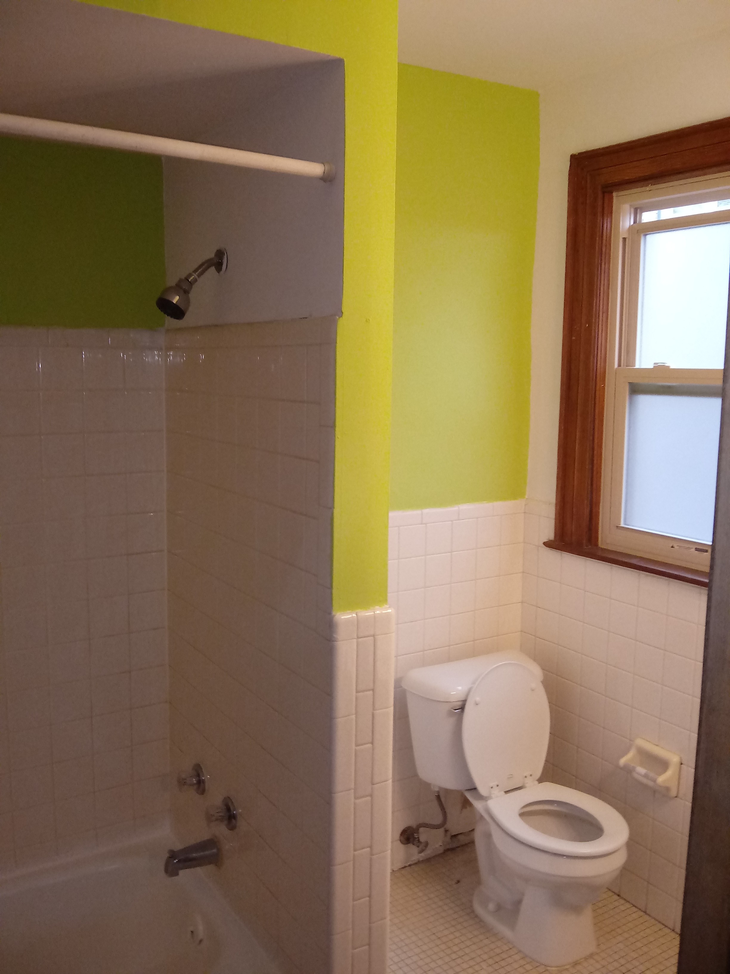 Martana Flats - 512/12 - Two-bedroom apartment in Wallace Woods