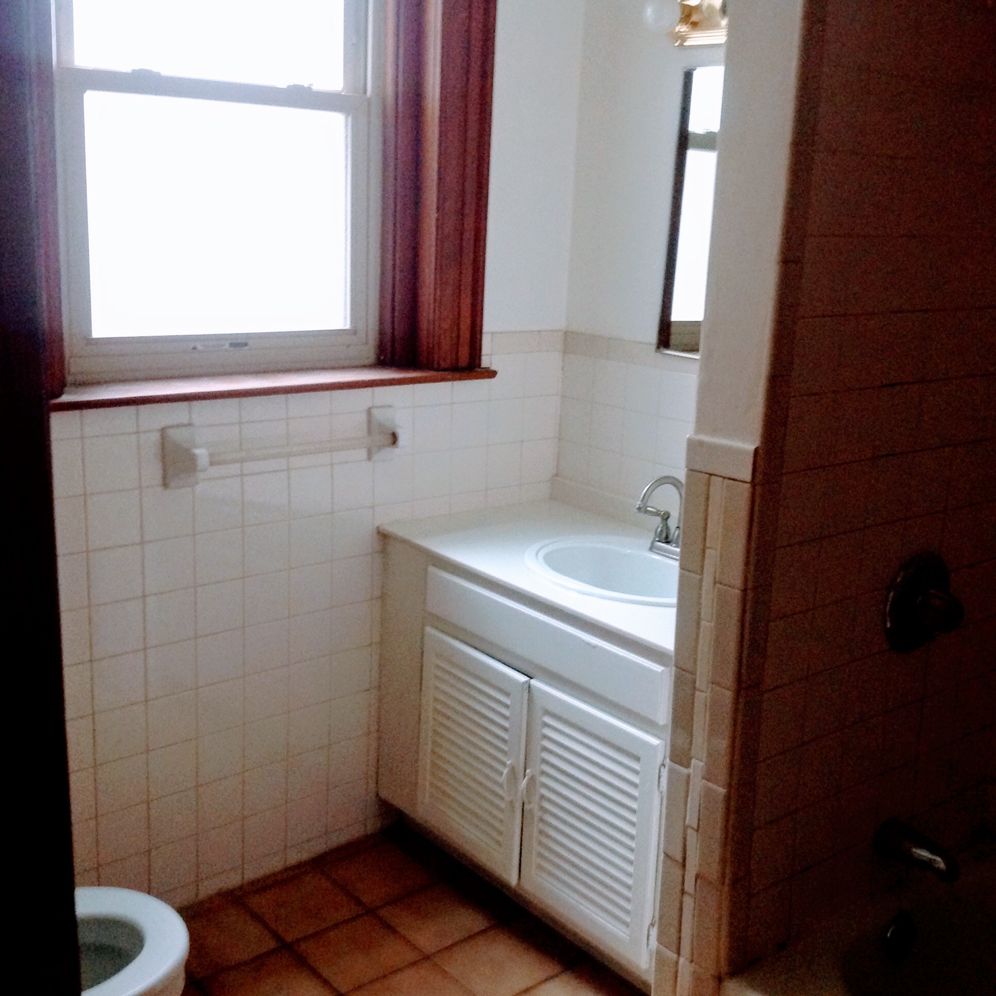 Martana Flats - 512/15 Covington Wallace Woods! 1-bedroom, Pet-friendly apartment with Balcony! 1st Month Free!