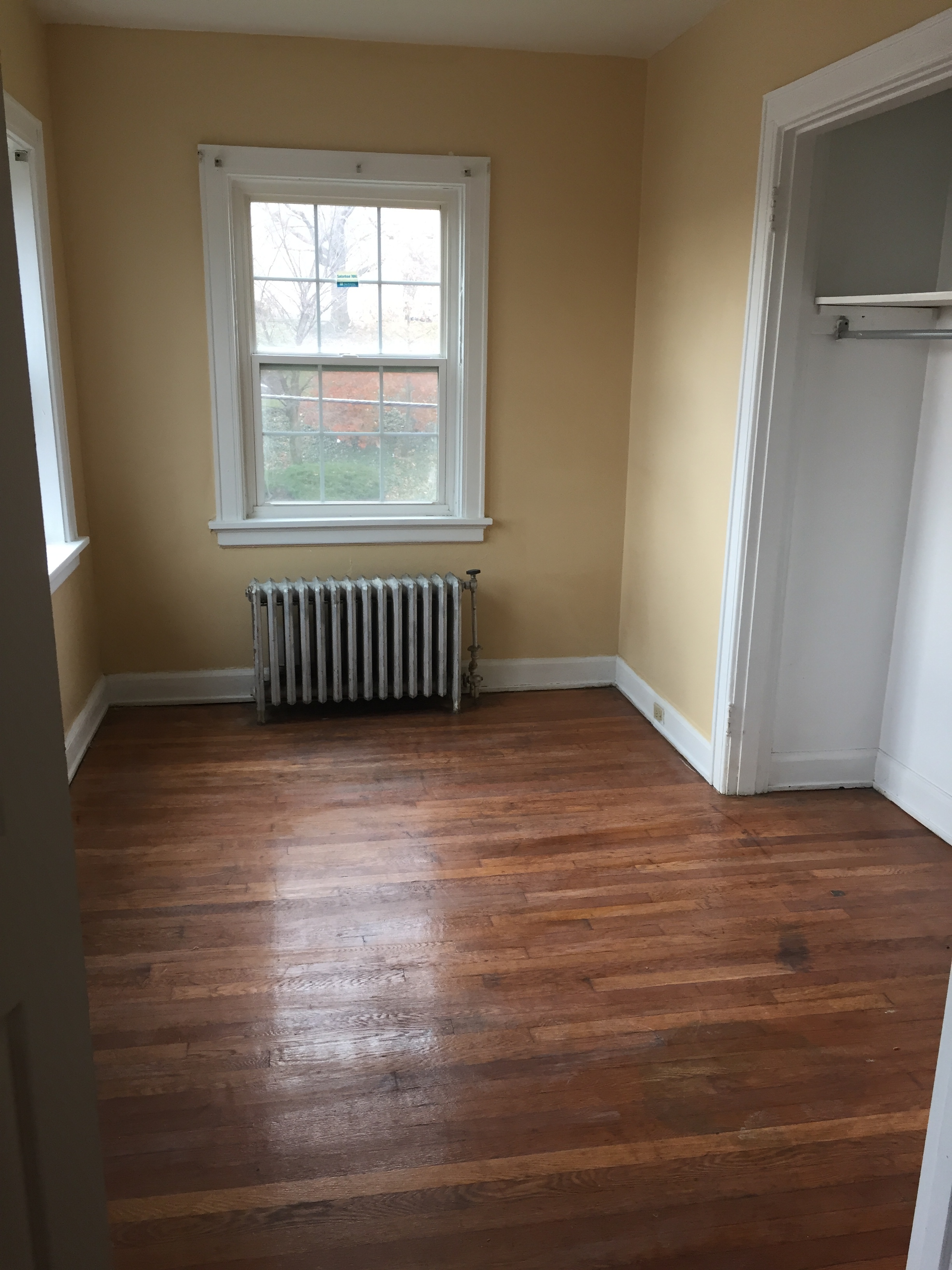 Highland - 08 - 2 Bedroom- Spacious! Newly Renovated! Good Accessibility! Promotional Rent!!!