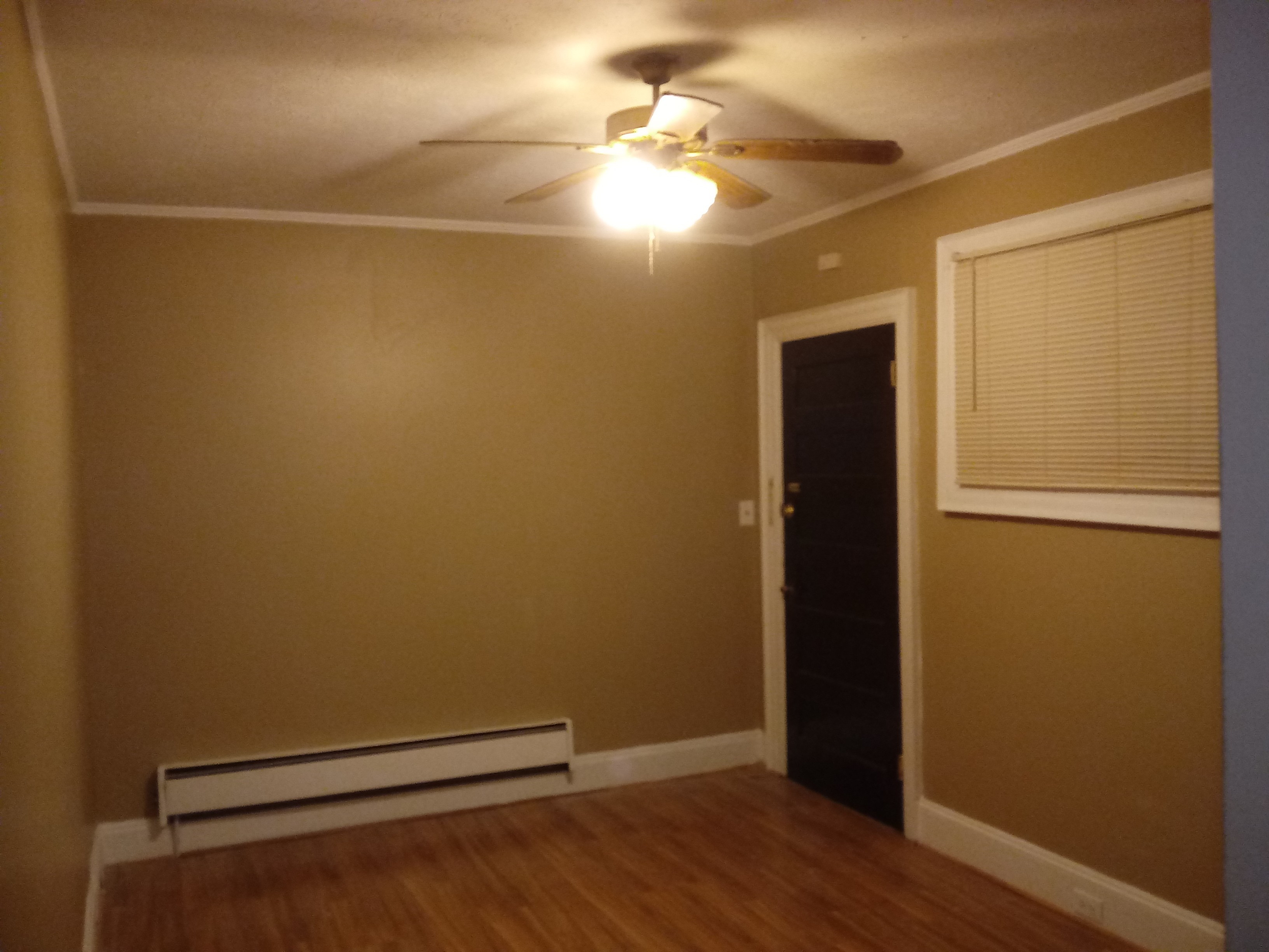 Martana Flats - 518/10  - 1-BR, 2nd floor apartment in historic Wallace Woods, Covington