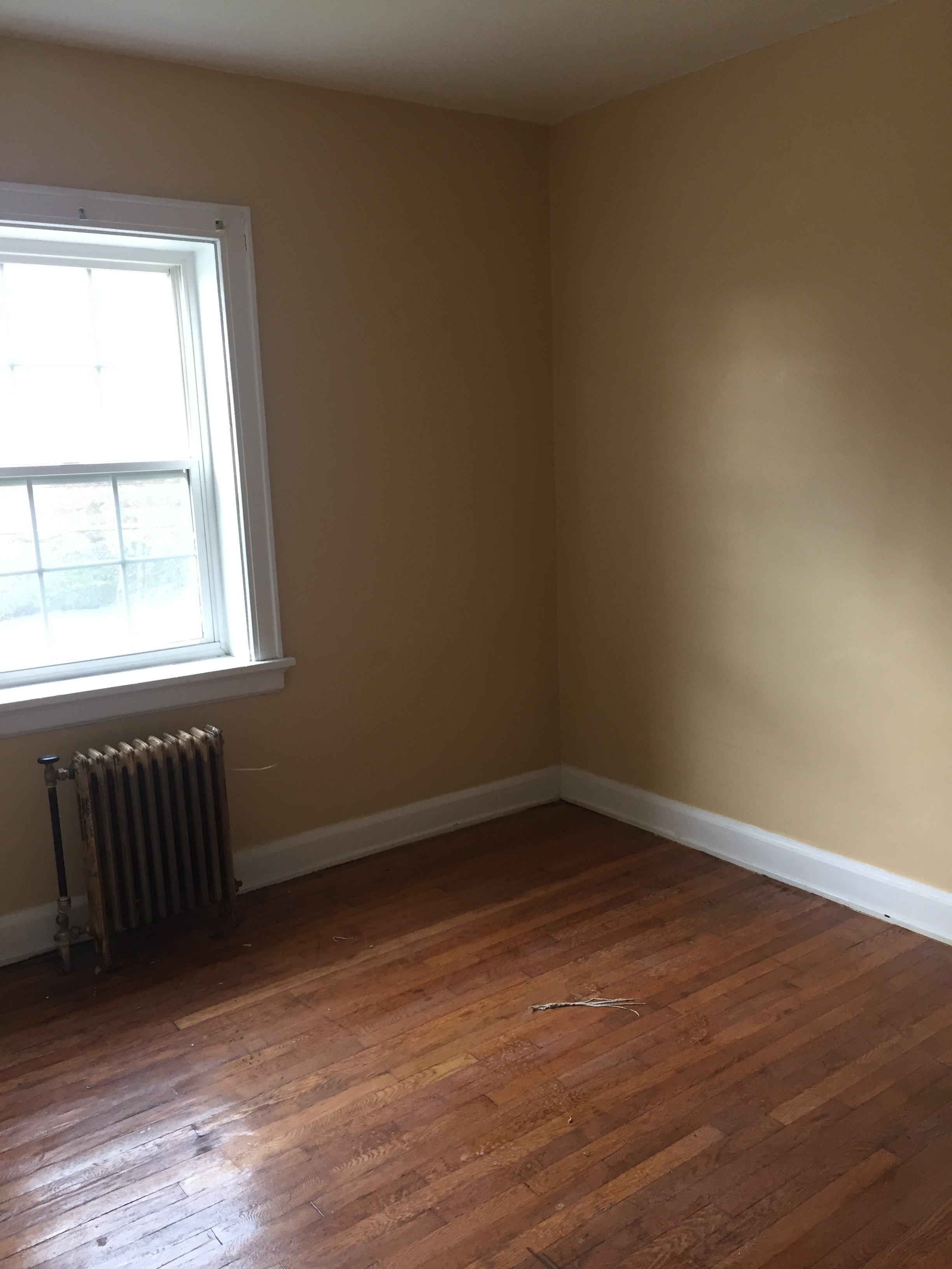 Highland - 08 - 2 Bedroom- Spacious! Newly Renovated! Good Accessibility! Promotional Rent!!!