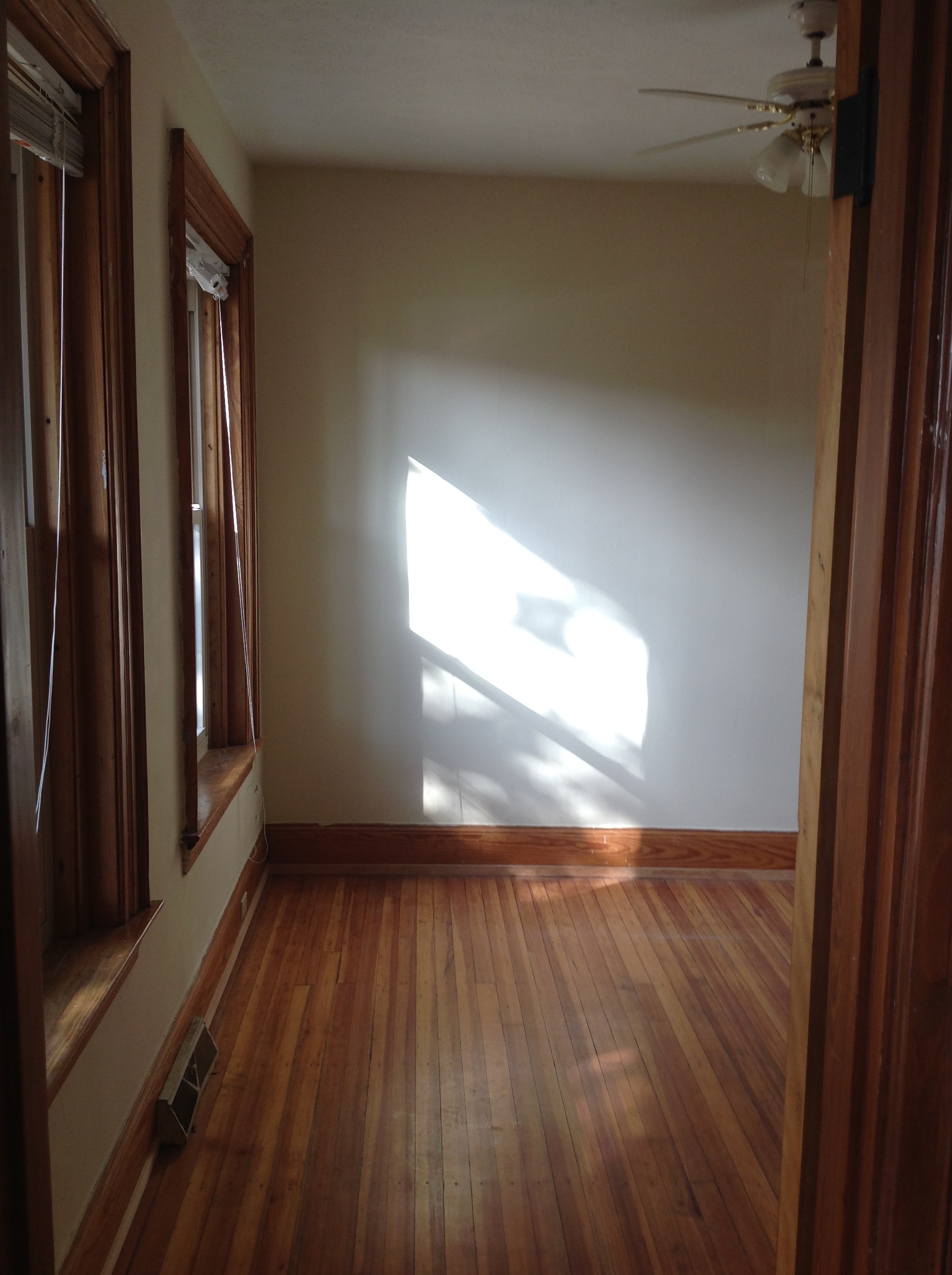 Martana Flats - 512/06 - Spacious 1-bedroom apartmenty in beautiful Wallace Woods, Covington.