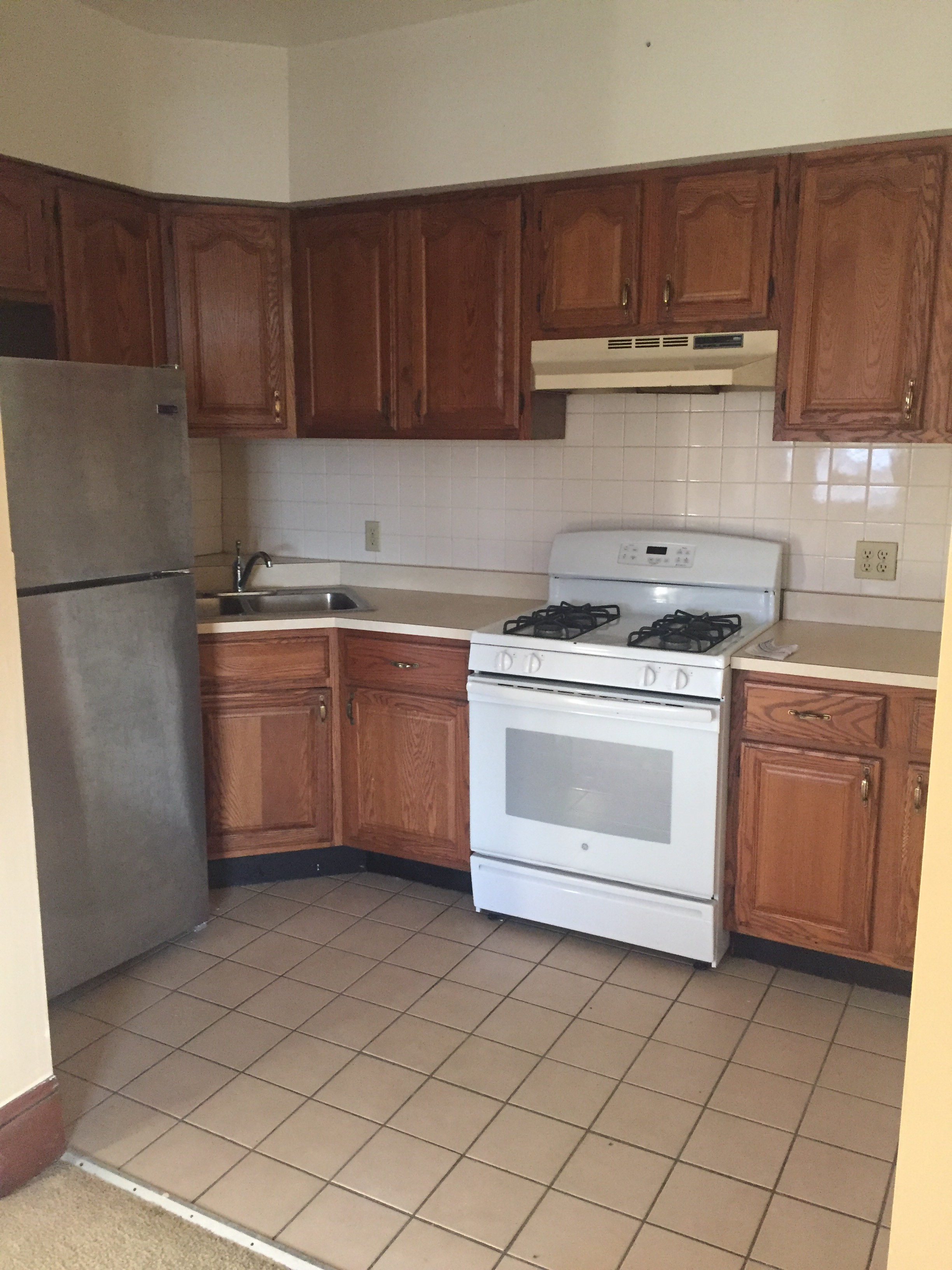 Martana Flats - 512/14- Two-bedroom, pet-friendly apartment in Wallace Woods area of Covington. First Month Free!