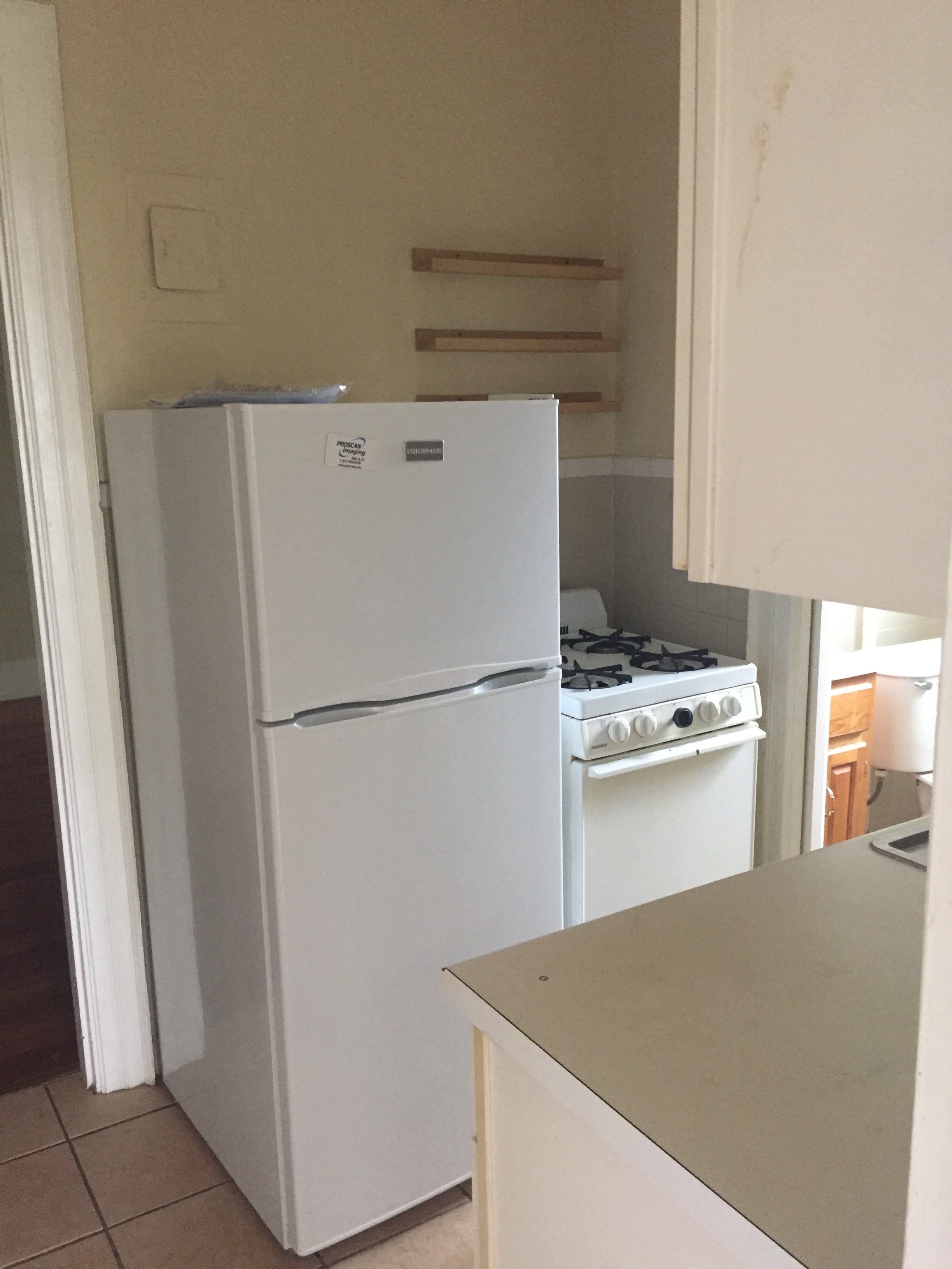 Martana Flats - 512/09 - 1-Bedroom apartment in Wallace Woods, Covington. Pet-friendly! Frist Month Free!