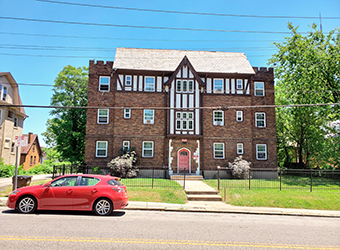 Alaya Management - Highland Ave -01