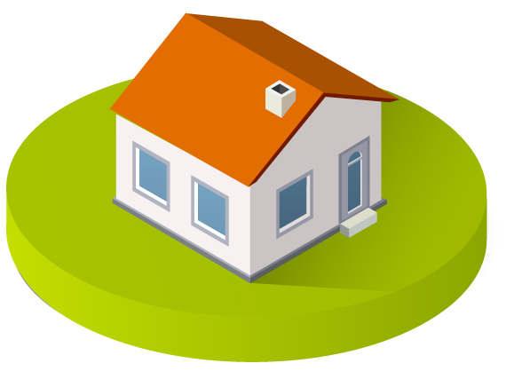 Highland - 04 - 1 Bedroom- Spacious! Newly Renovated! Good Accessibility! Promotional Rent!!!