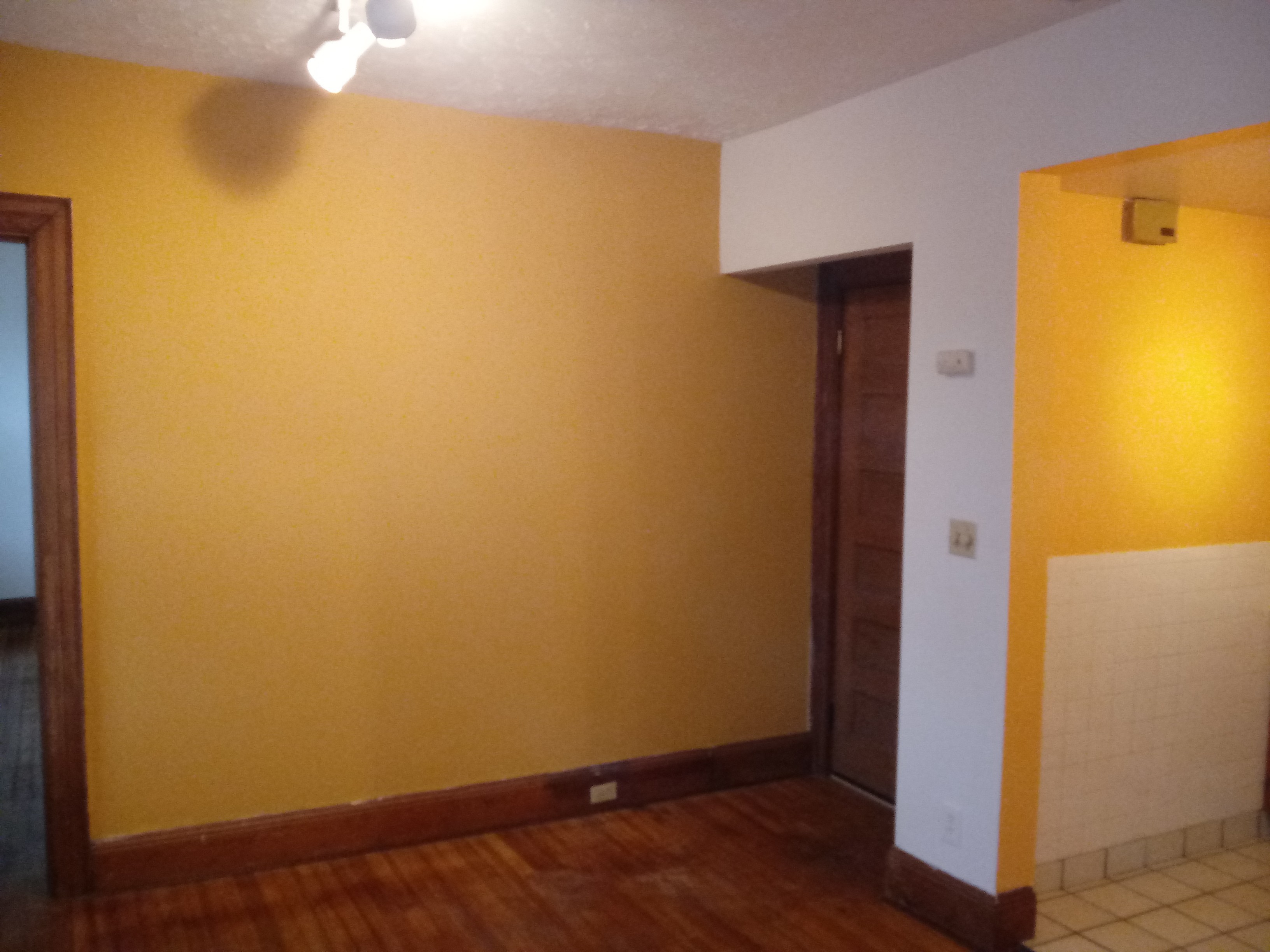 Martana Flats - 512/12 - Two-bedroom apartment in Wallace Woods