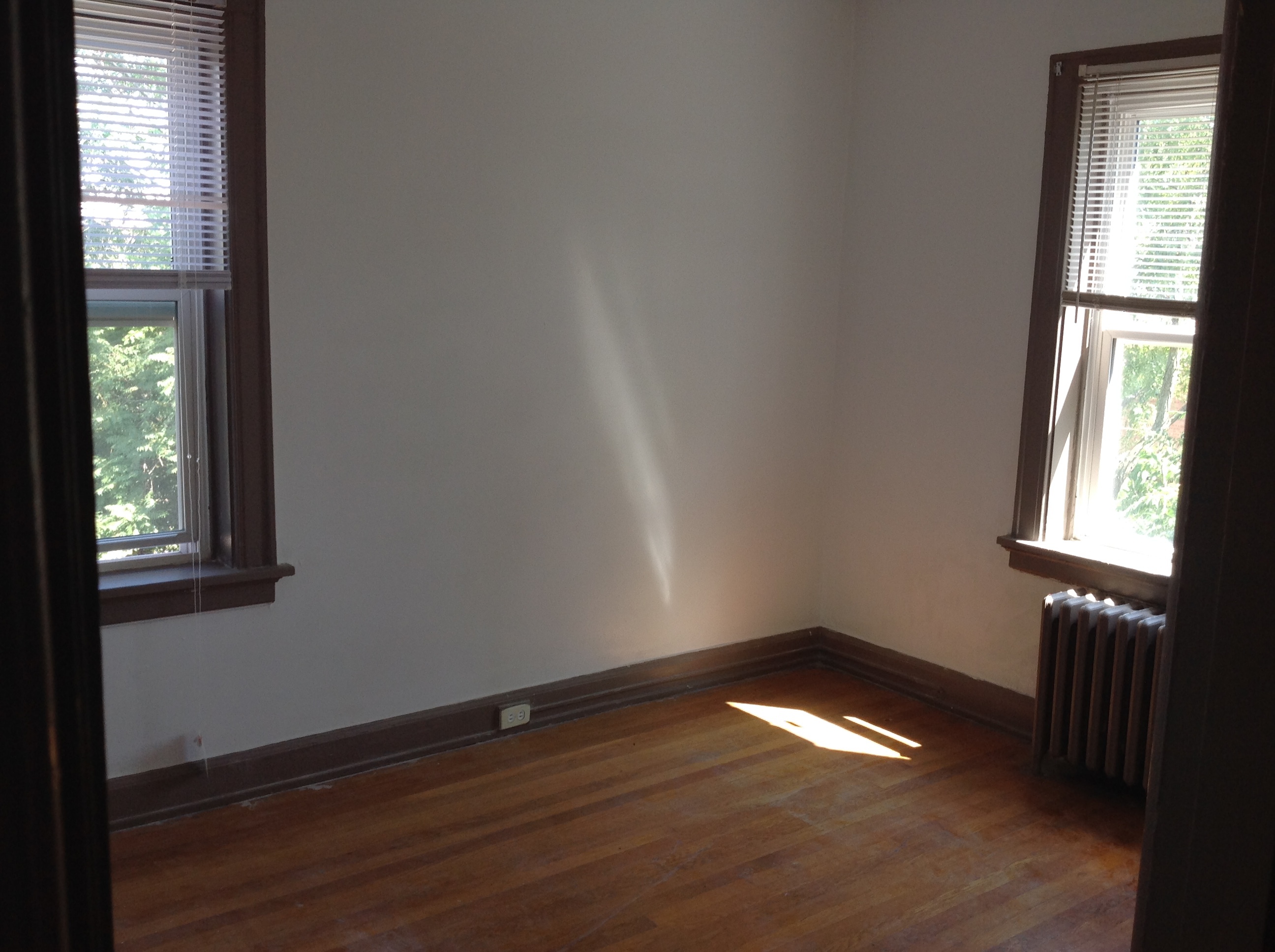Highland - 12  - 1 Bedroom- Spacious! Newly Renovated! Good Accessibility! Pet-friendly!