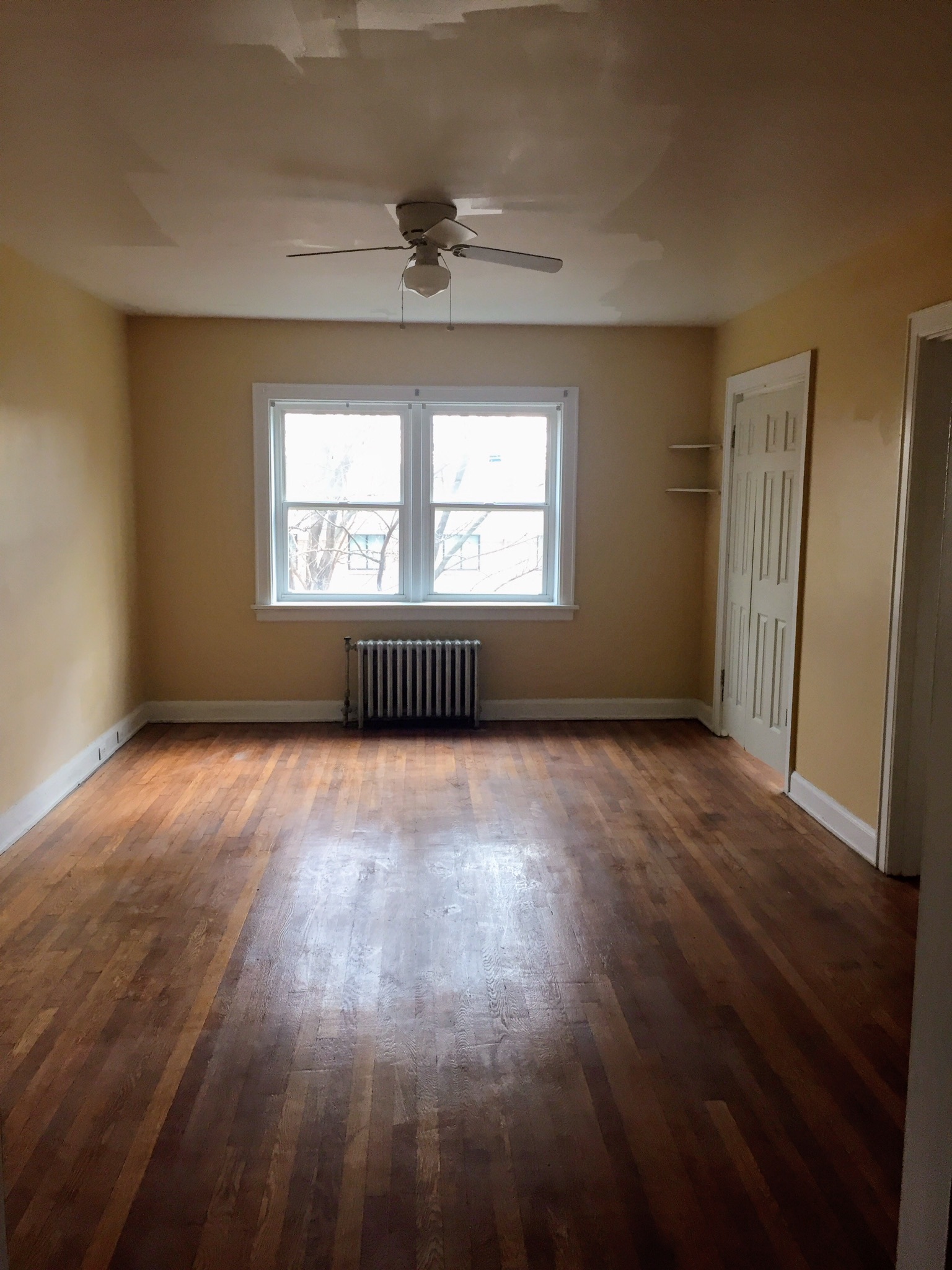 Highland - 15 - 2 Bedroom- Spacious! Good Accessibility! Pet-friendly